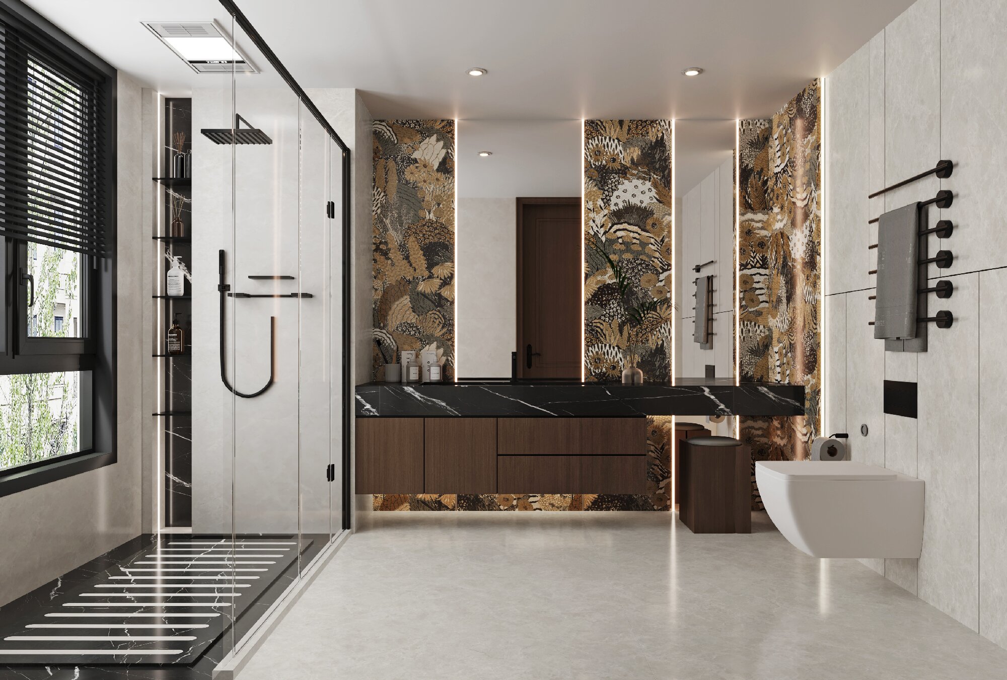 918博天堂(中国区)集团网站