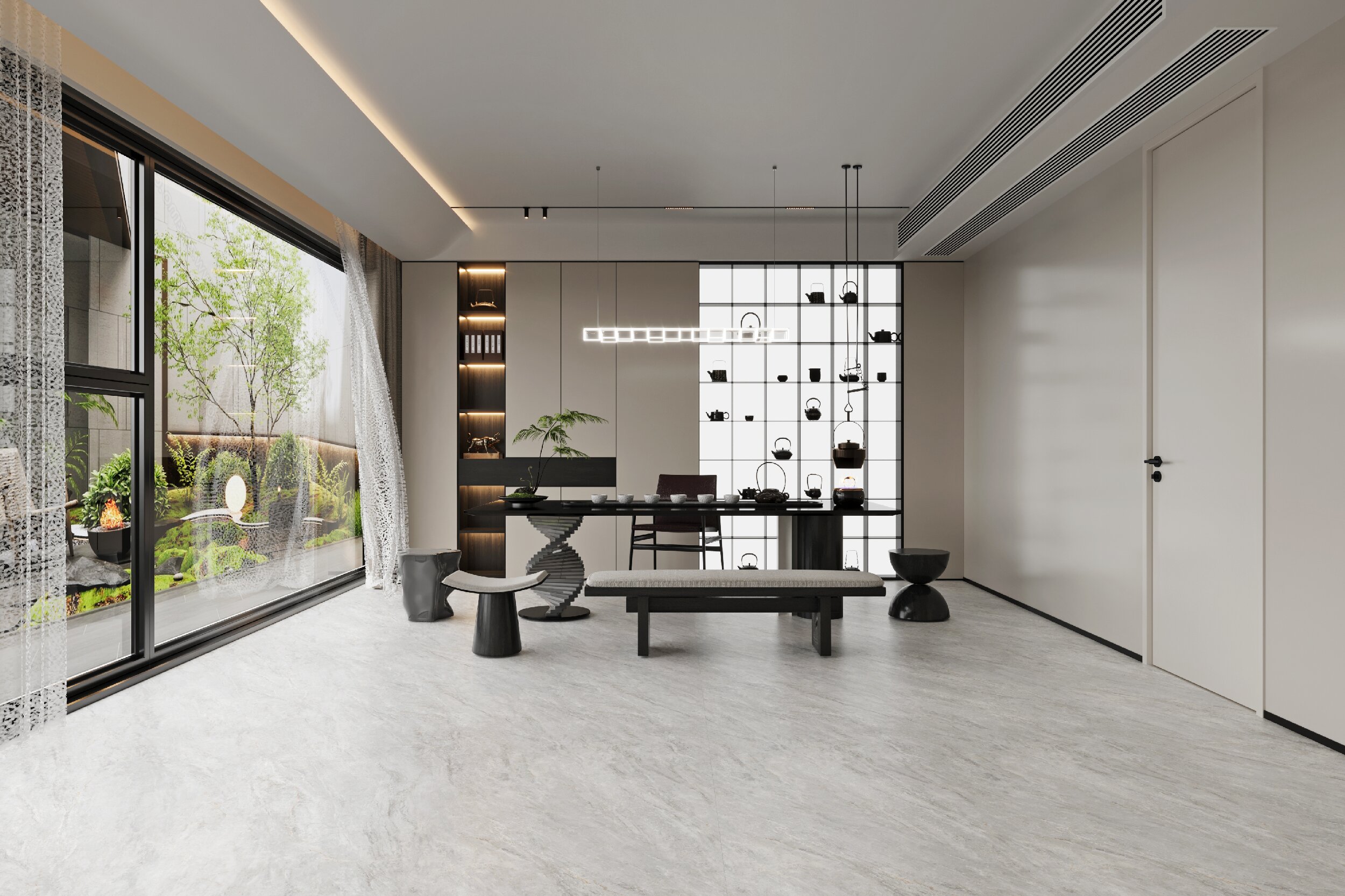 918博天堂(中国区)集团网站