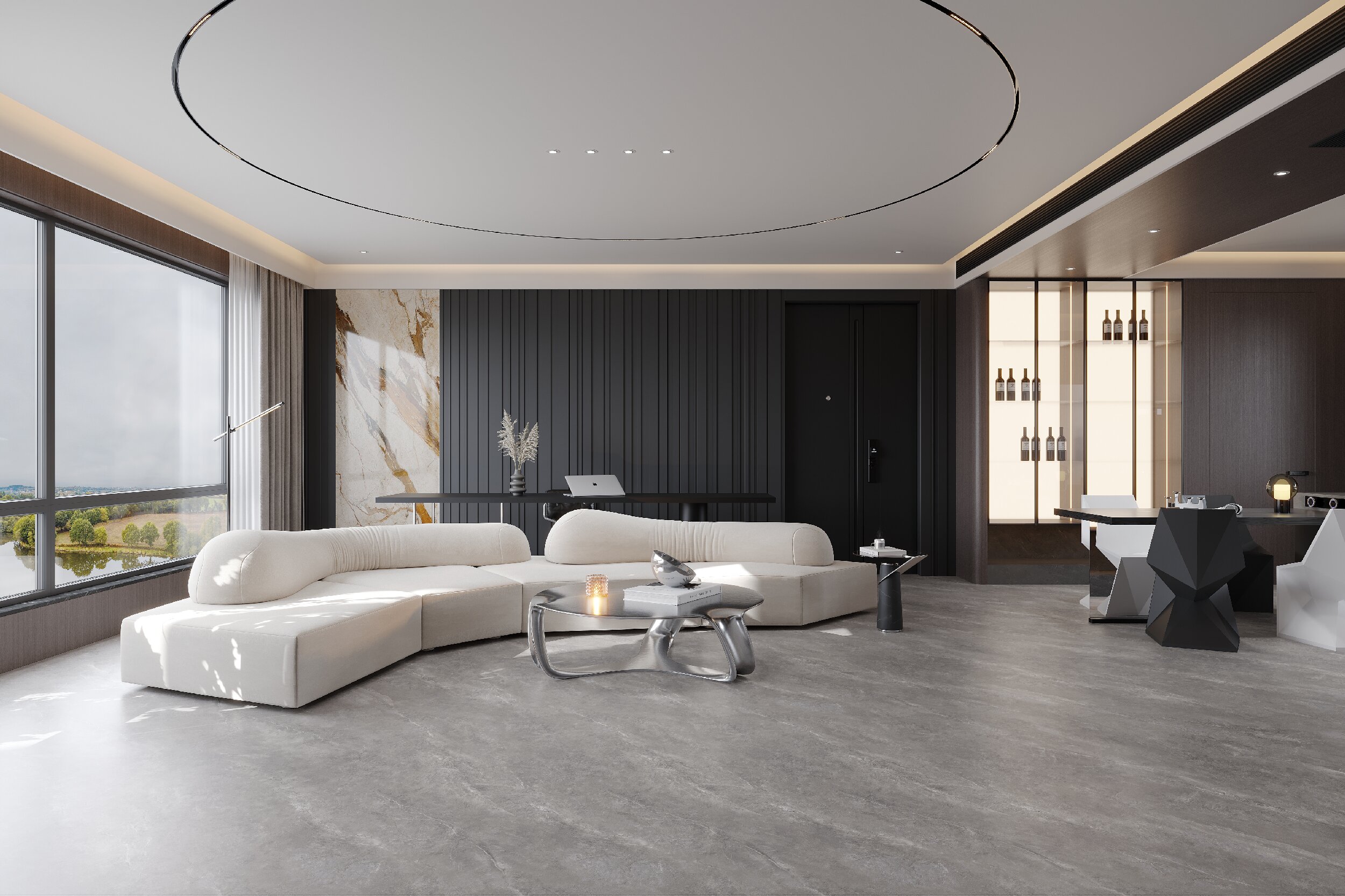 918博天堂(中国区)集团网站