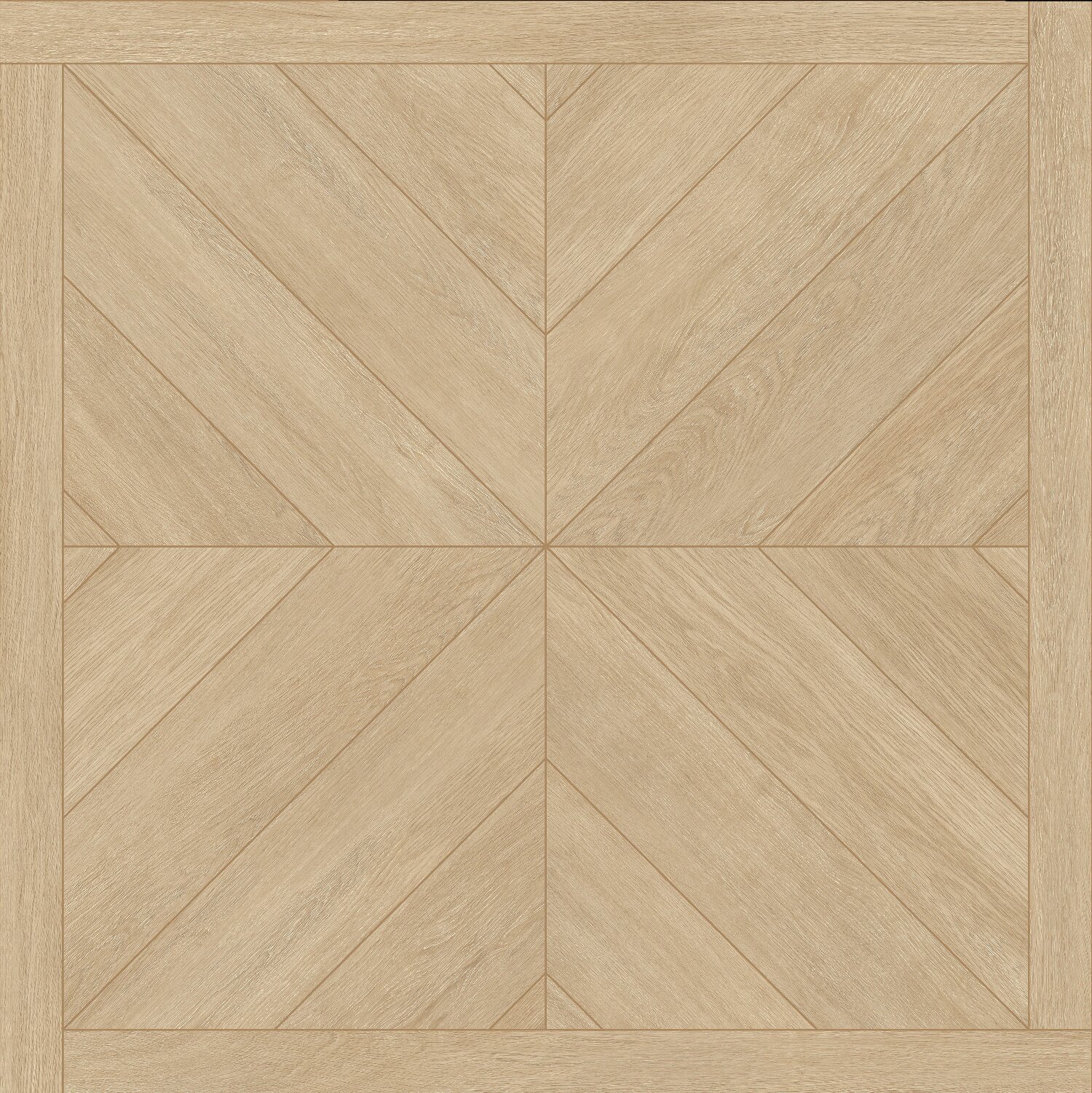 918博天堂(中国区)集团网站