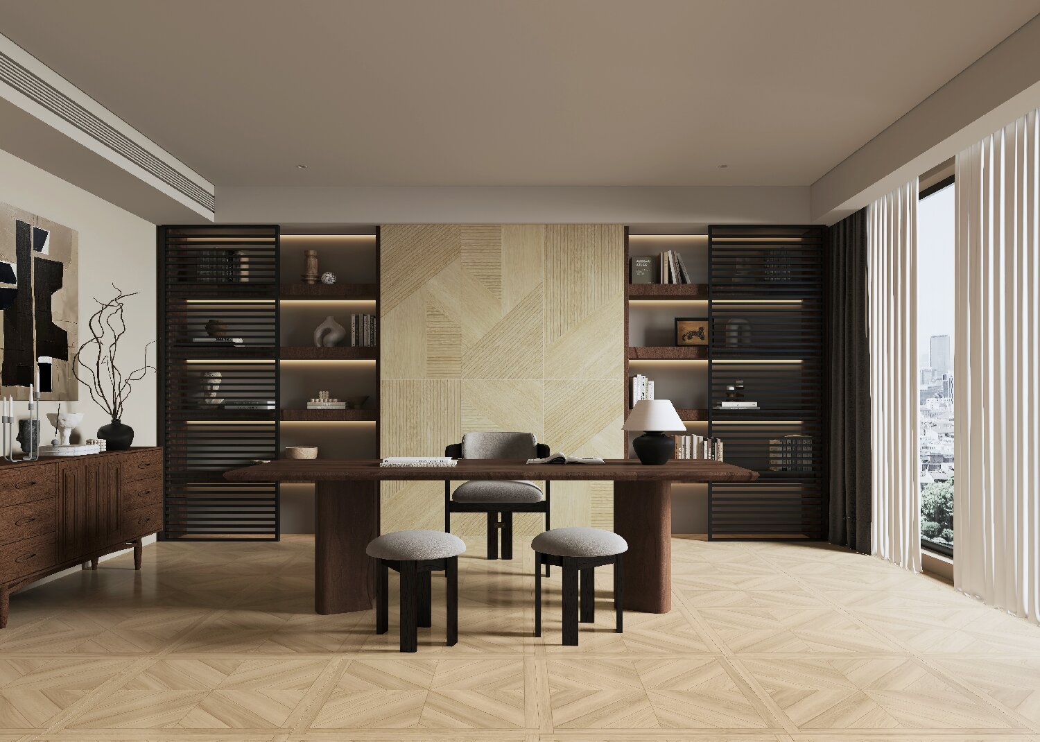 918博天堂(中国区)集团网站