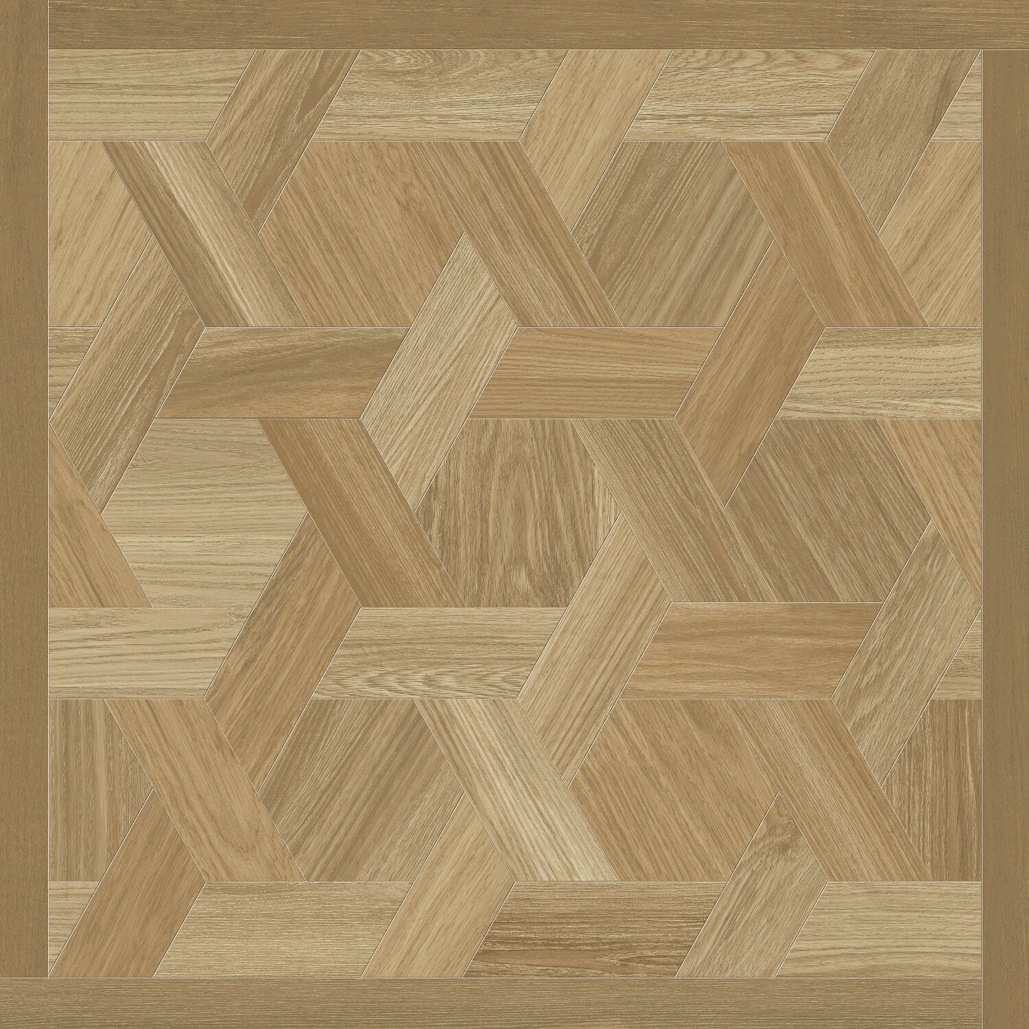 918博天堂(中国区)集团网站