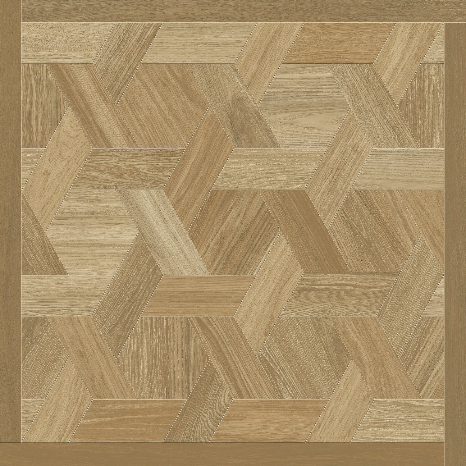 918博天堂(中国区)集团网站