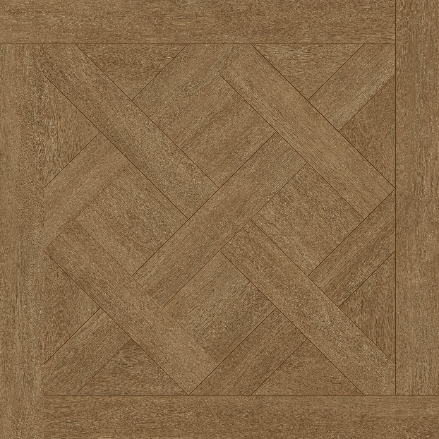 918博天堂(中国区)集团网站