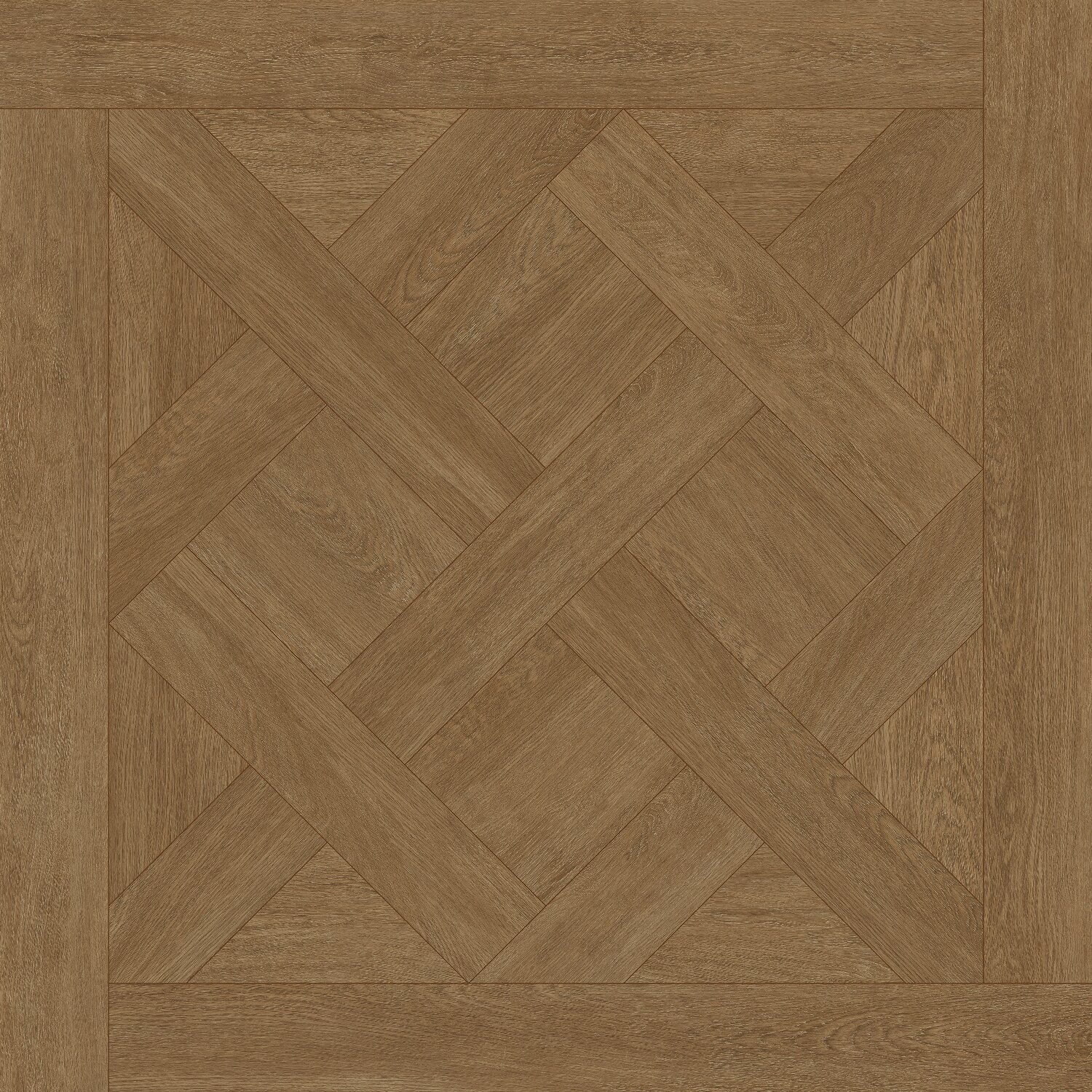 918博天堂(中国区)集团网站