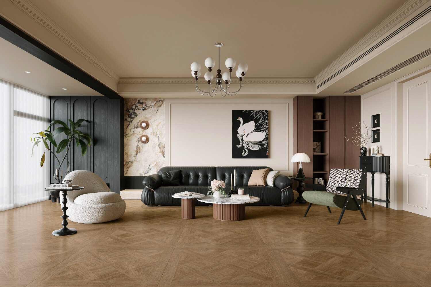 918博天堂(中国区)集团网站