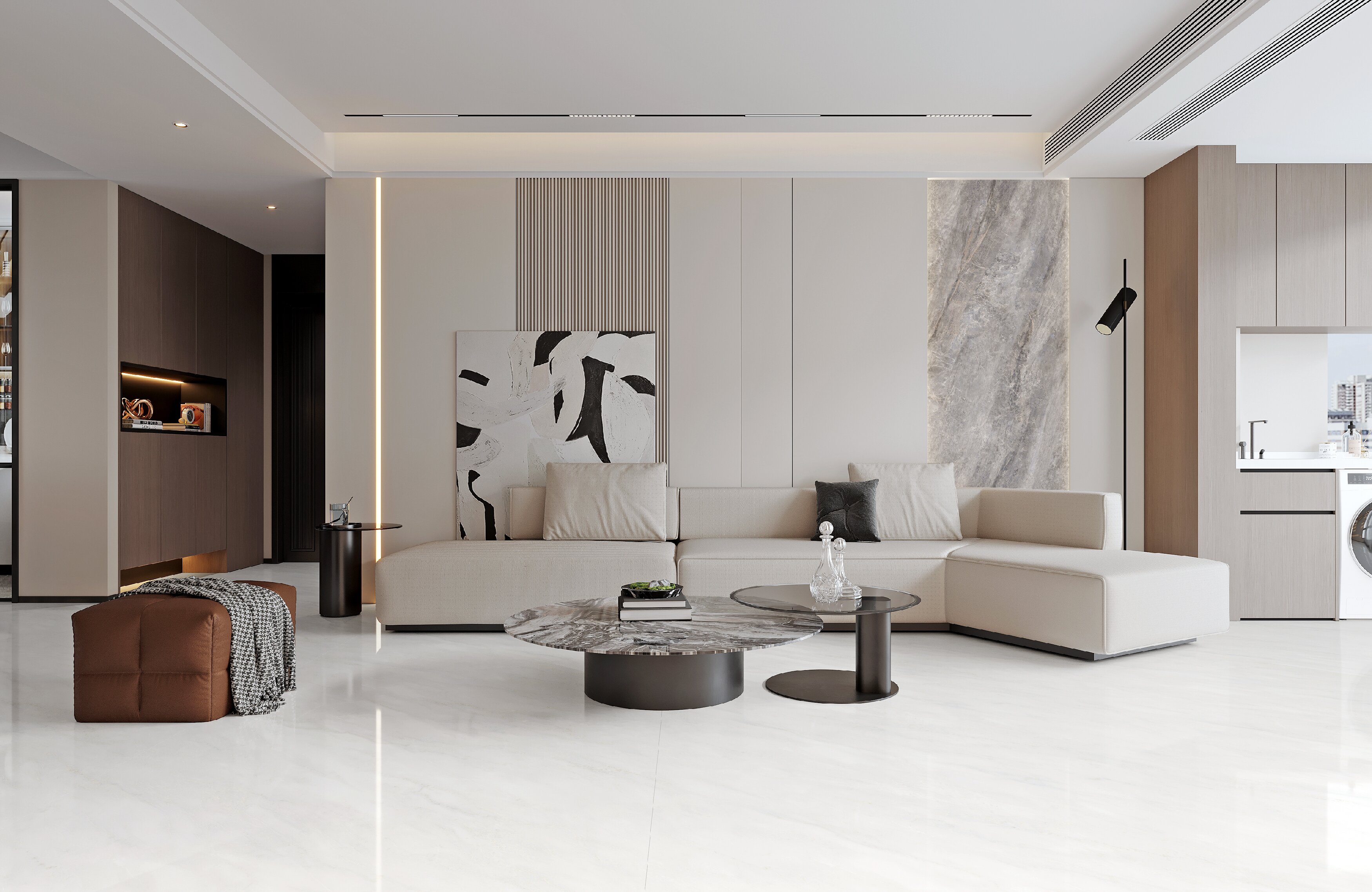 918博天堂(中国区)集团网站