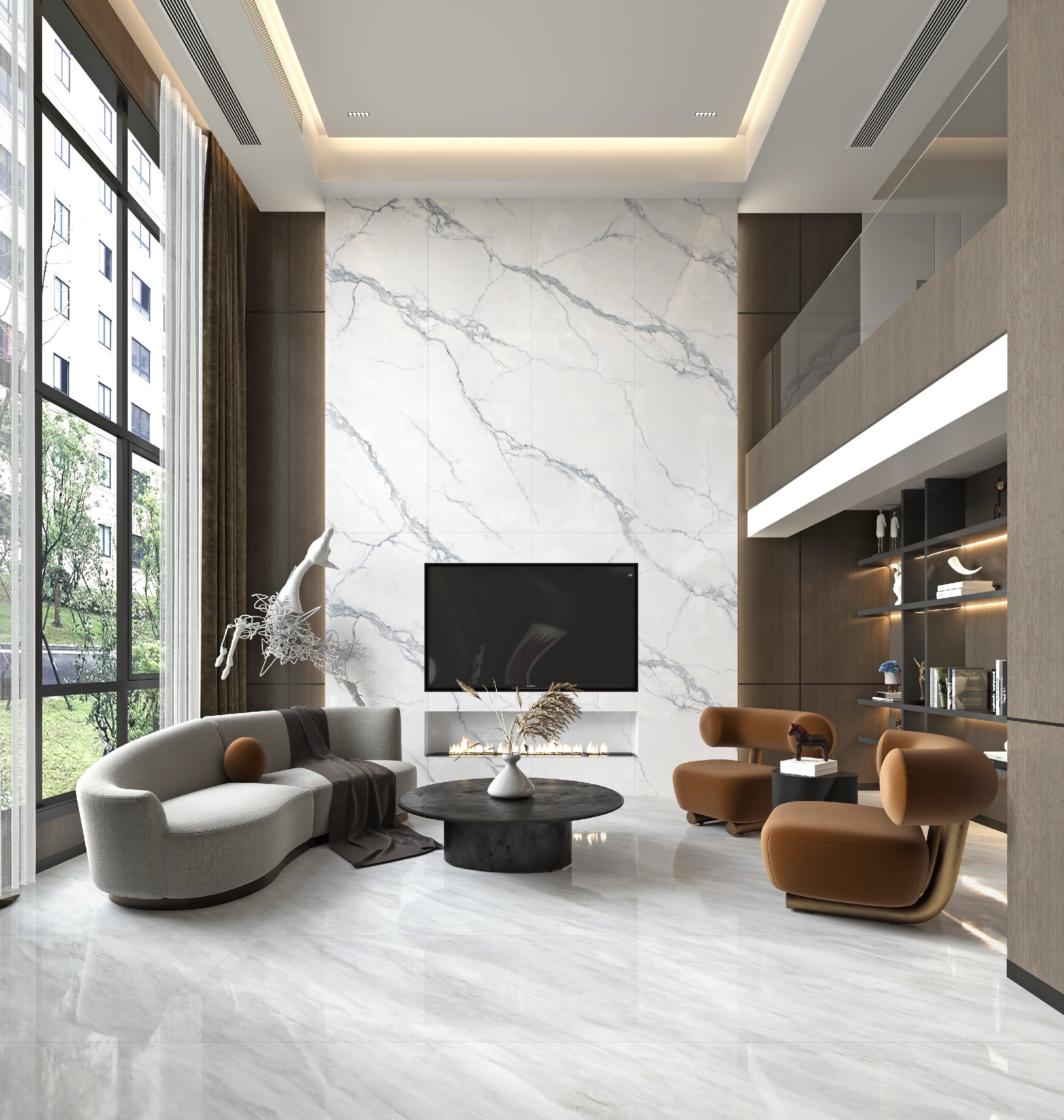 918博天堂(中国区)集团网站