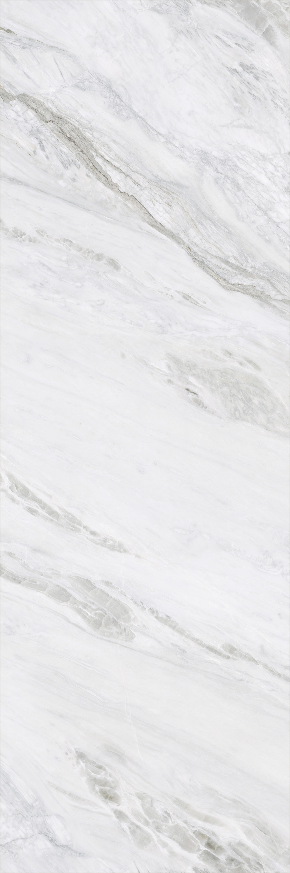 918博天堂(中国区)集团网站