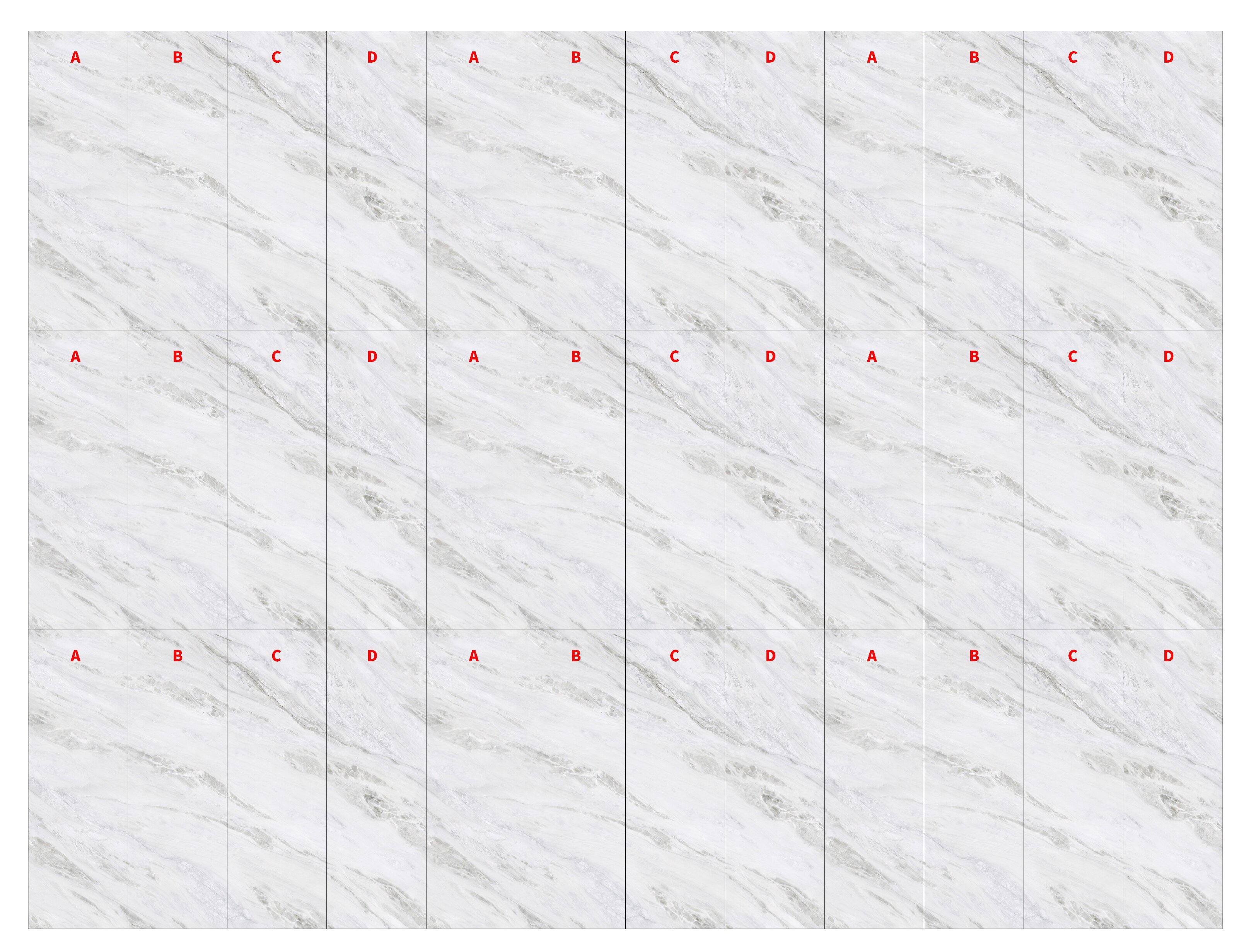 918博天堂(中国区)集团网站