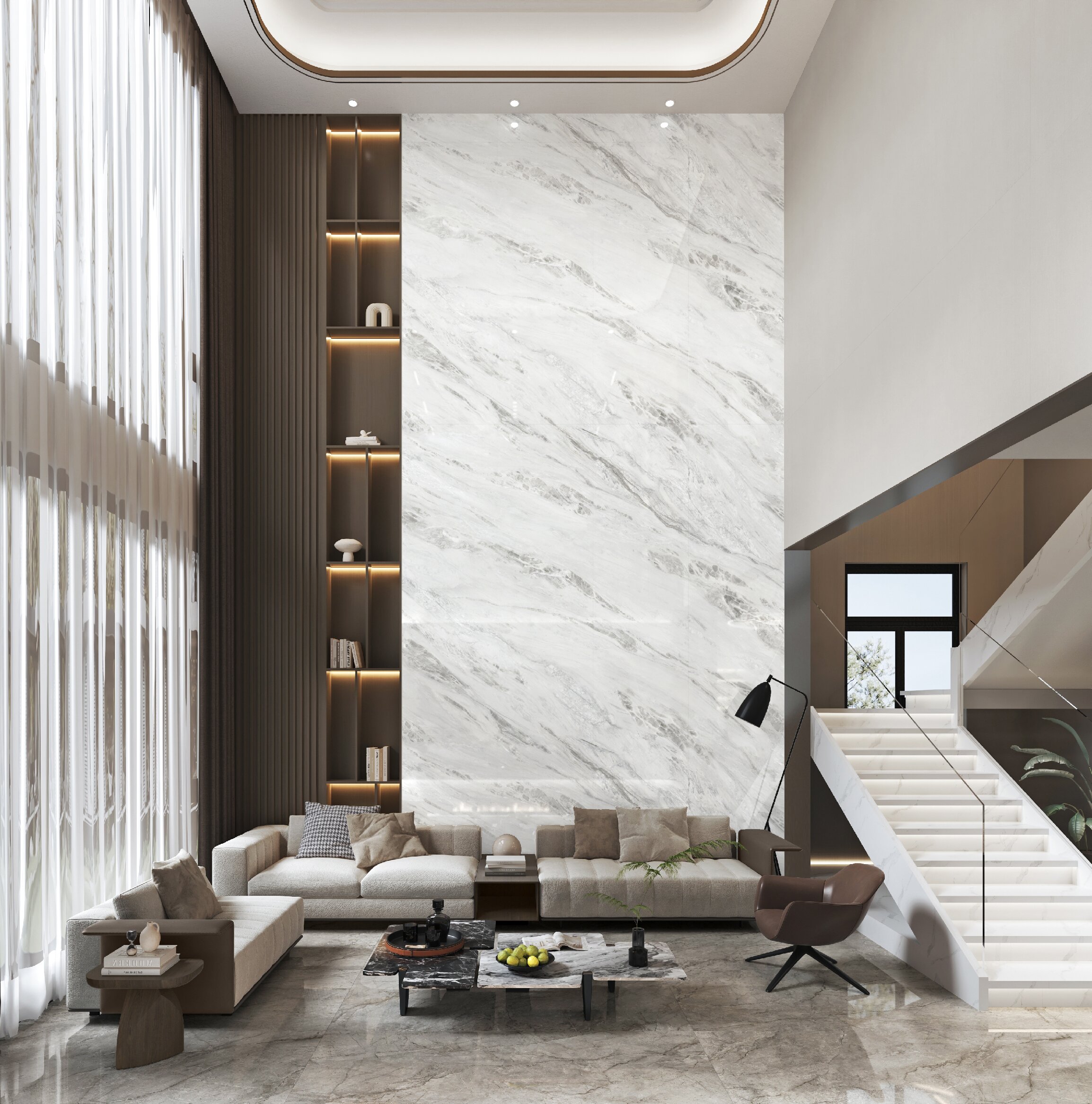 918博天堂(中国区)集团网站