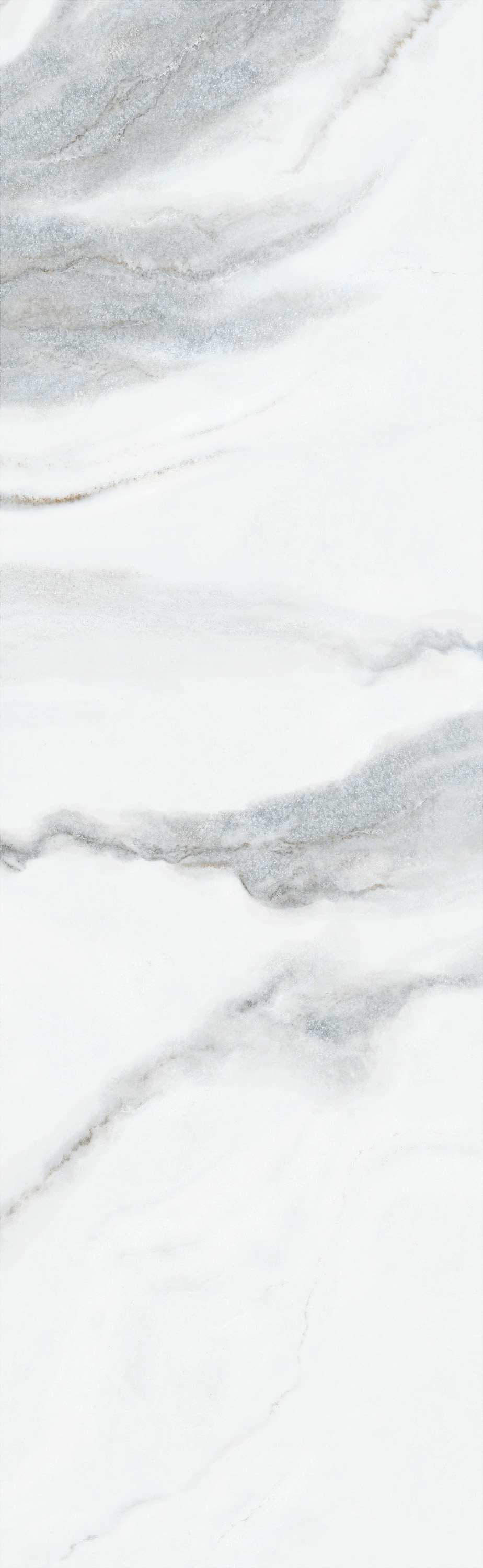 918博天堂(中国区)集团网站