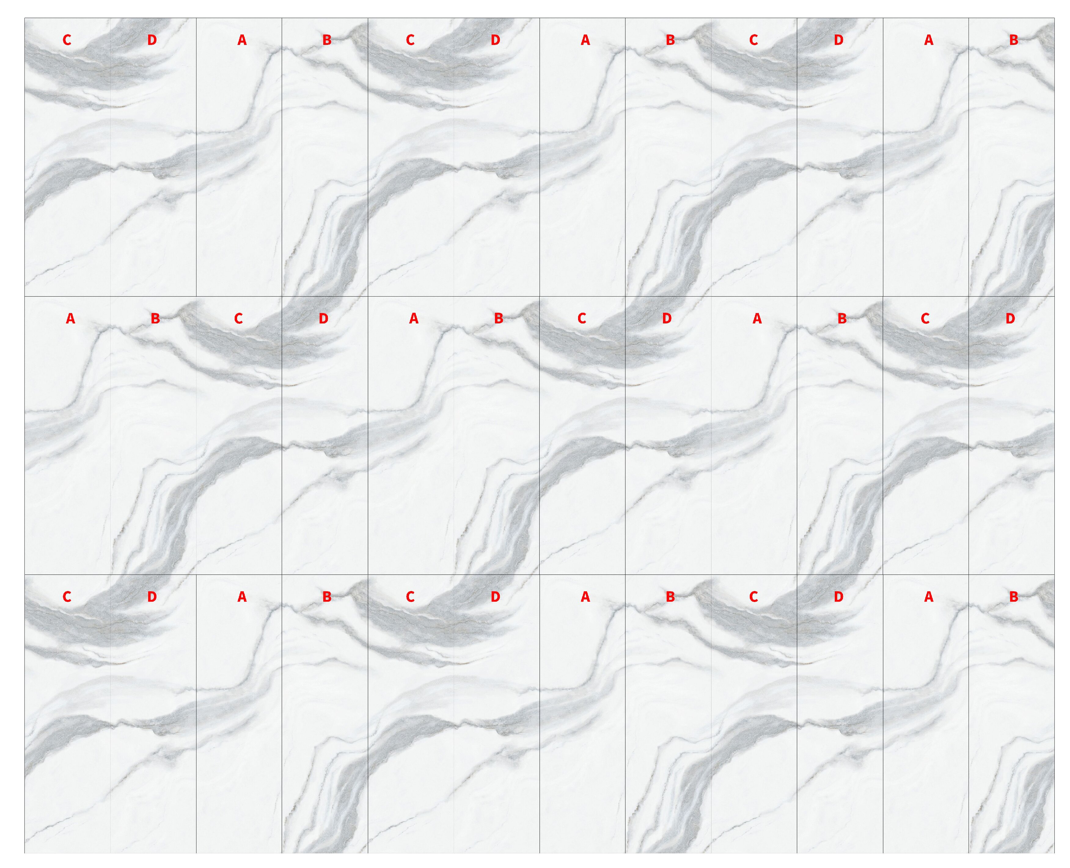 918博天堂(中国区)集团网站