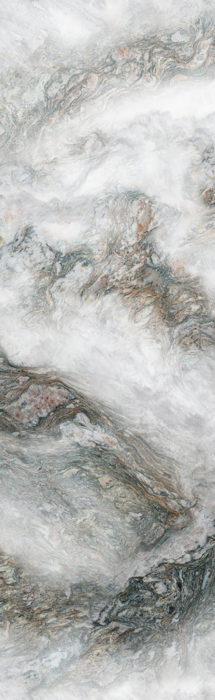 918博天堂(中国区)集团网站