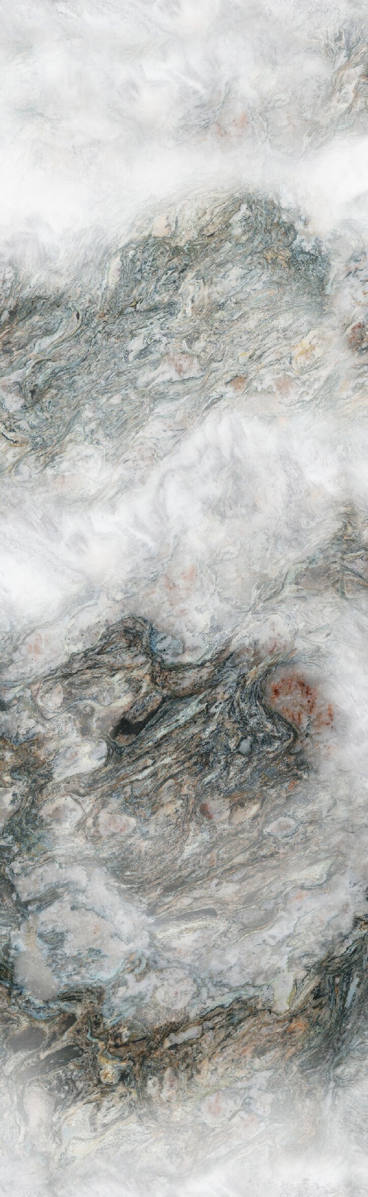 918博天堂(中国区)集团网站