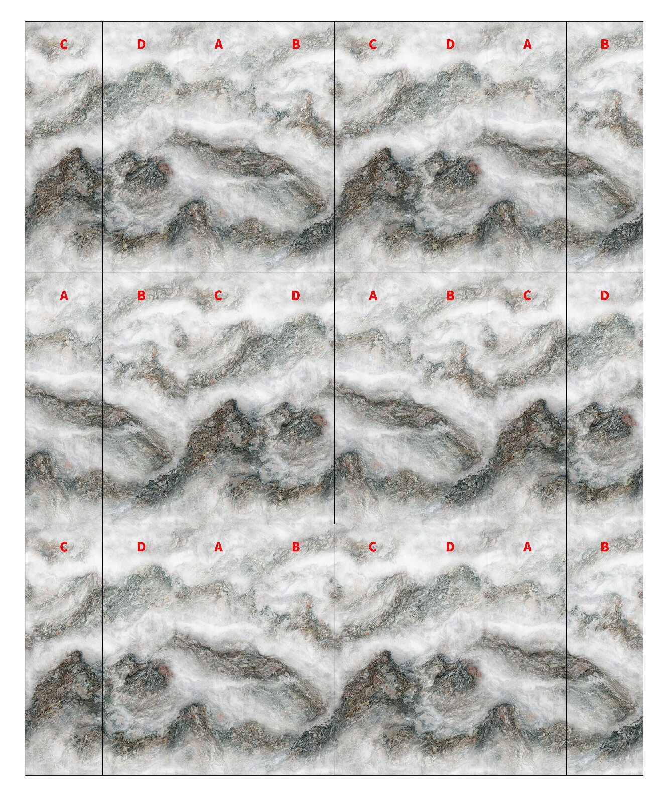 918博天堂(中国区)集团网站