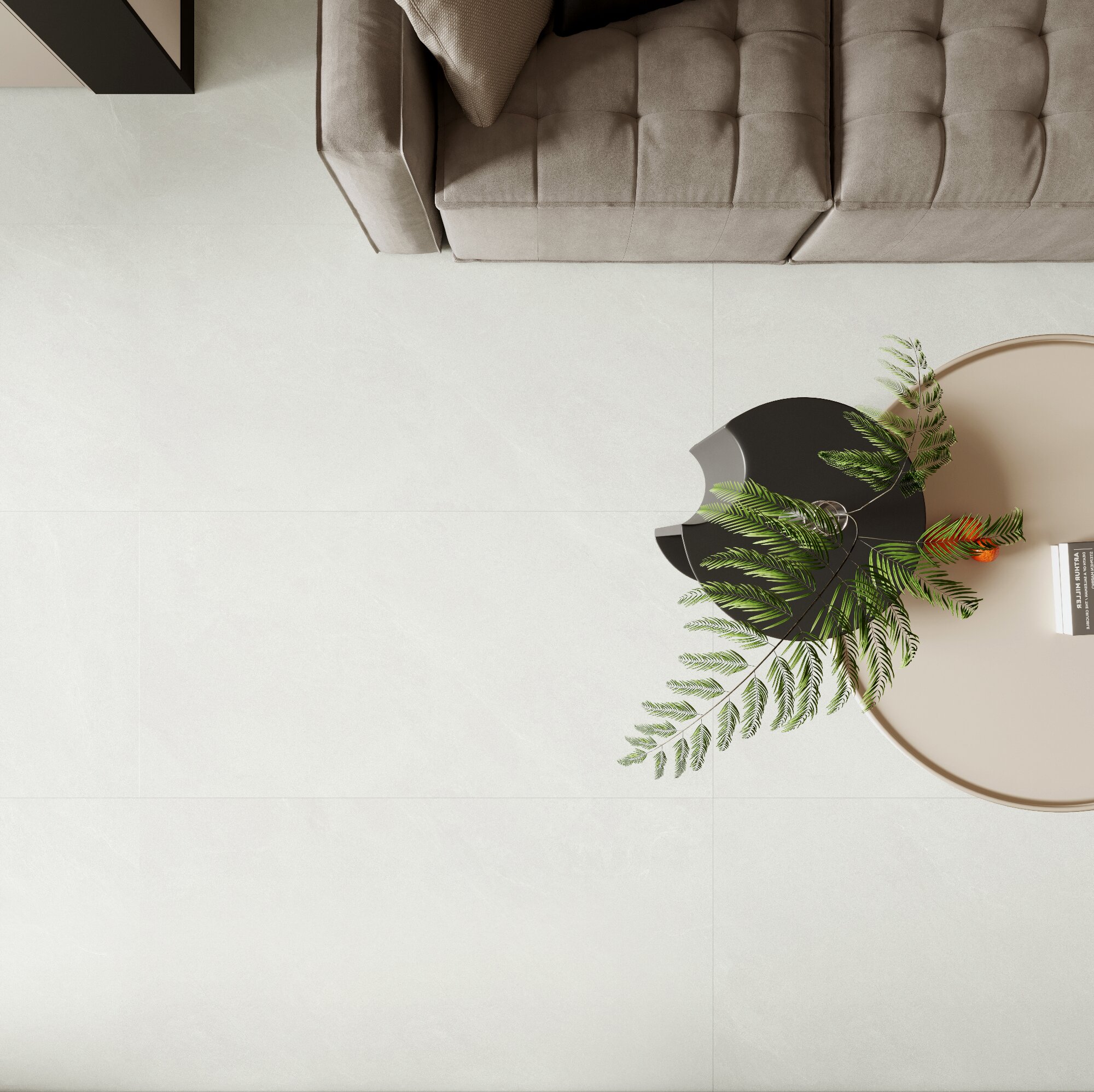 918博天堂(中国区)集团网站