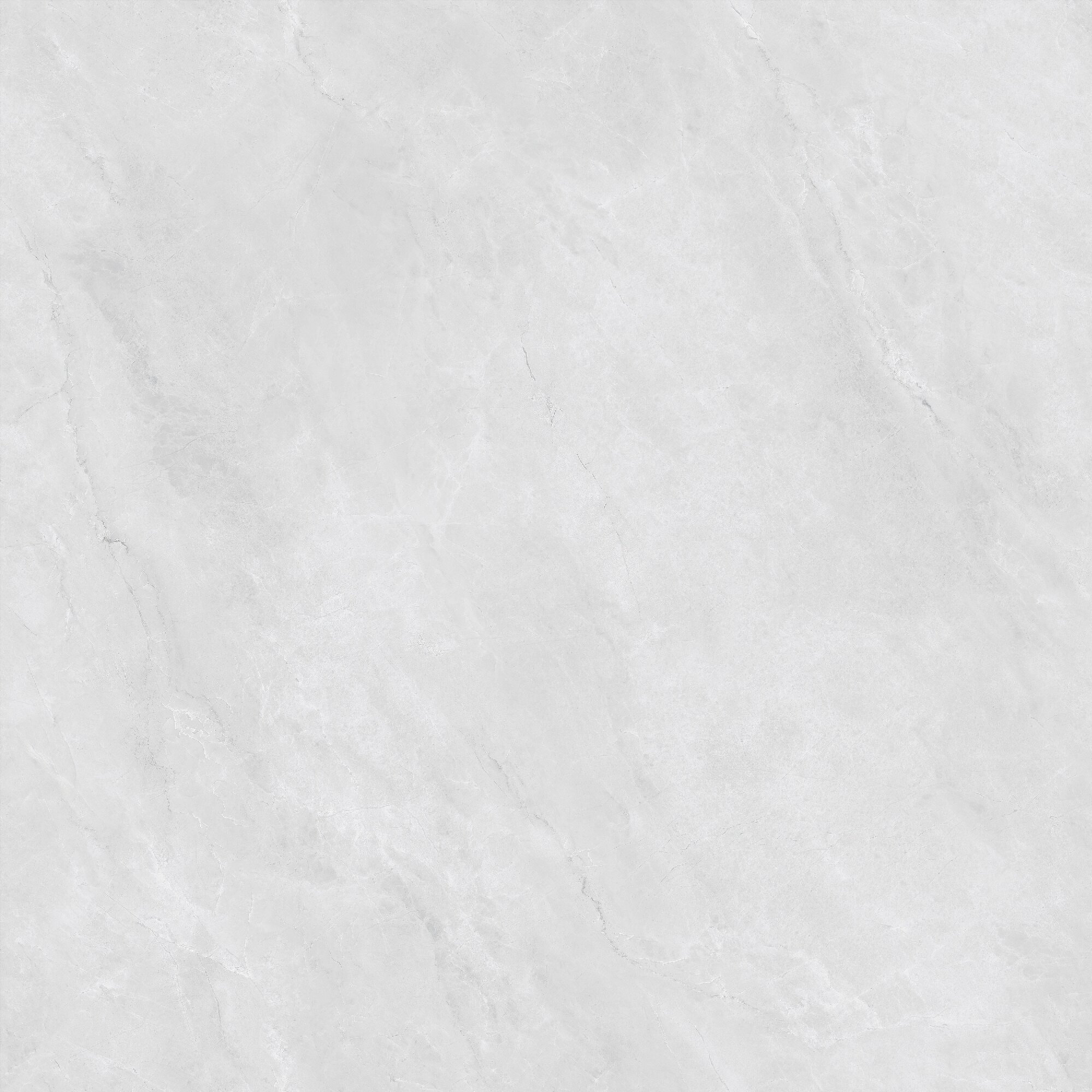 918博天堂(中国区)集团网站