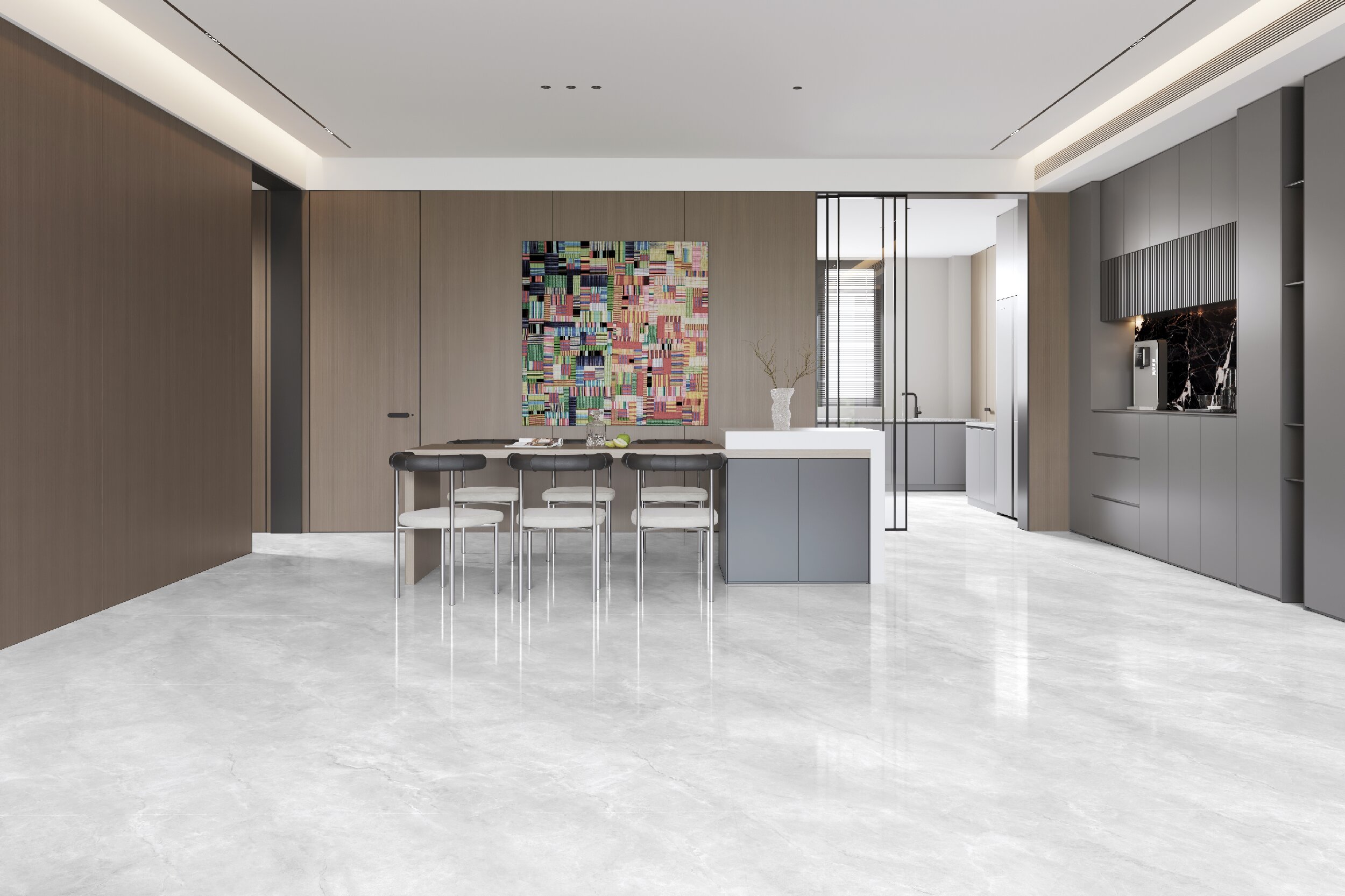 918博天堂(中国区)集团网站