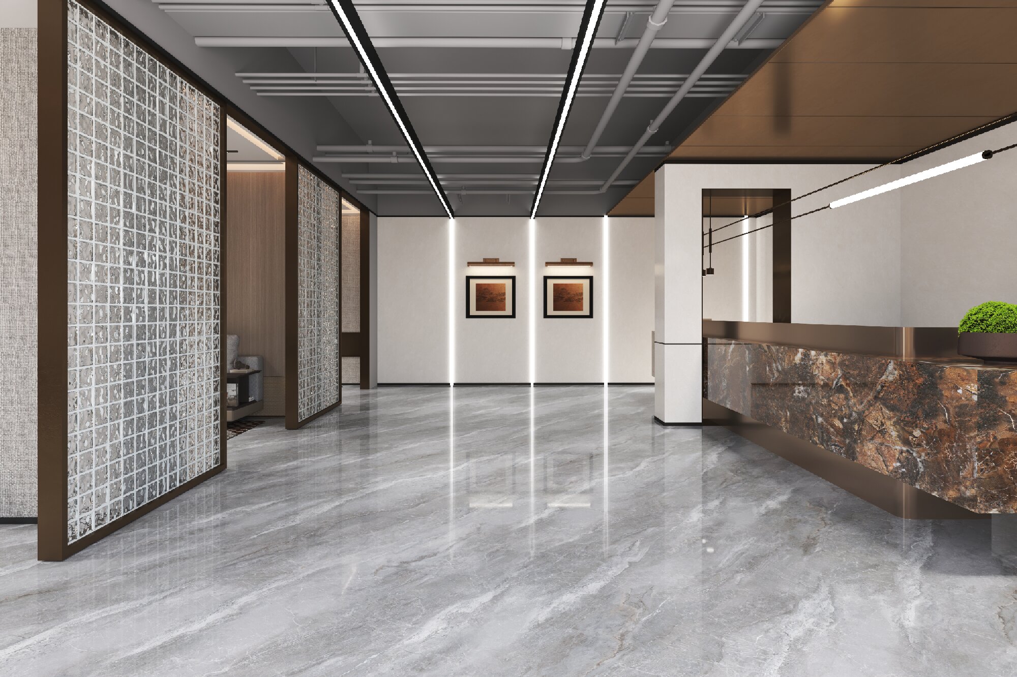 918博天堂(中国区)集团网站