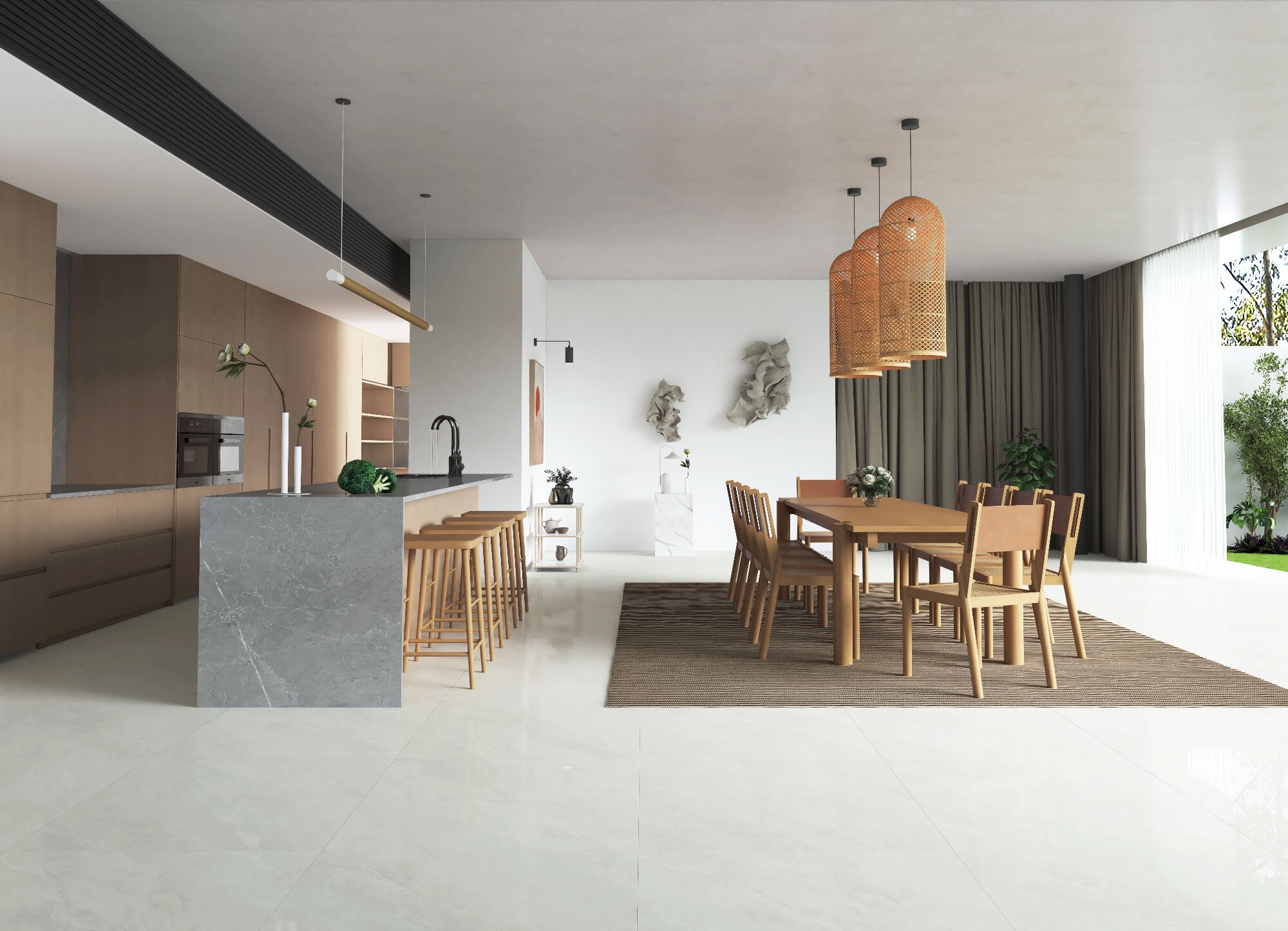 918博天堂(中国区)集团网站