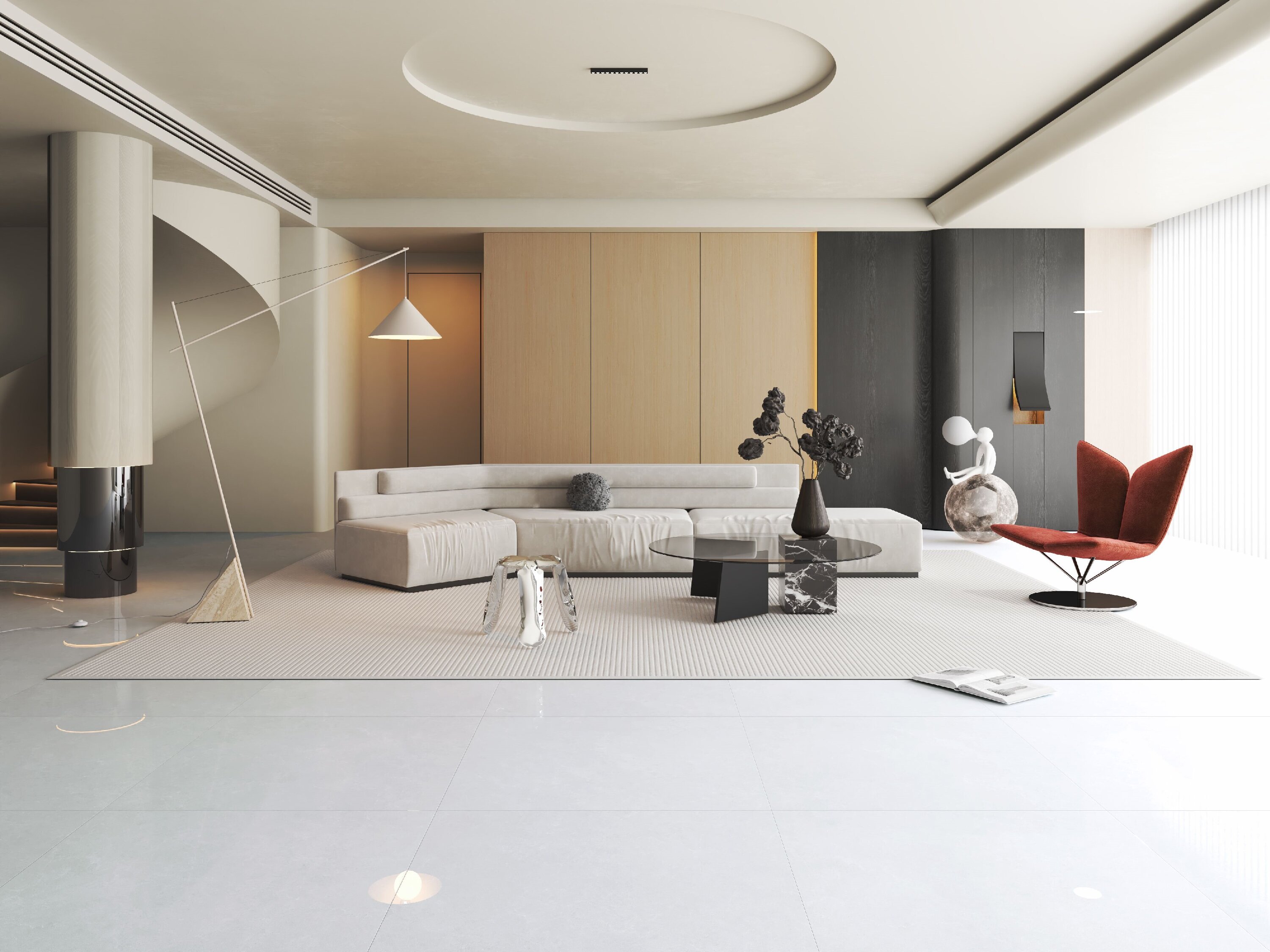 918博天堂(中国区)集团网站