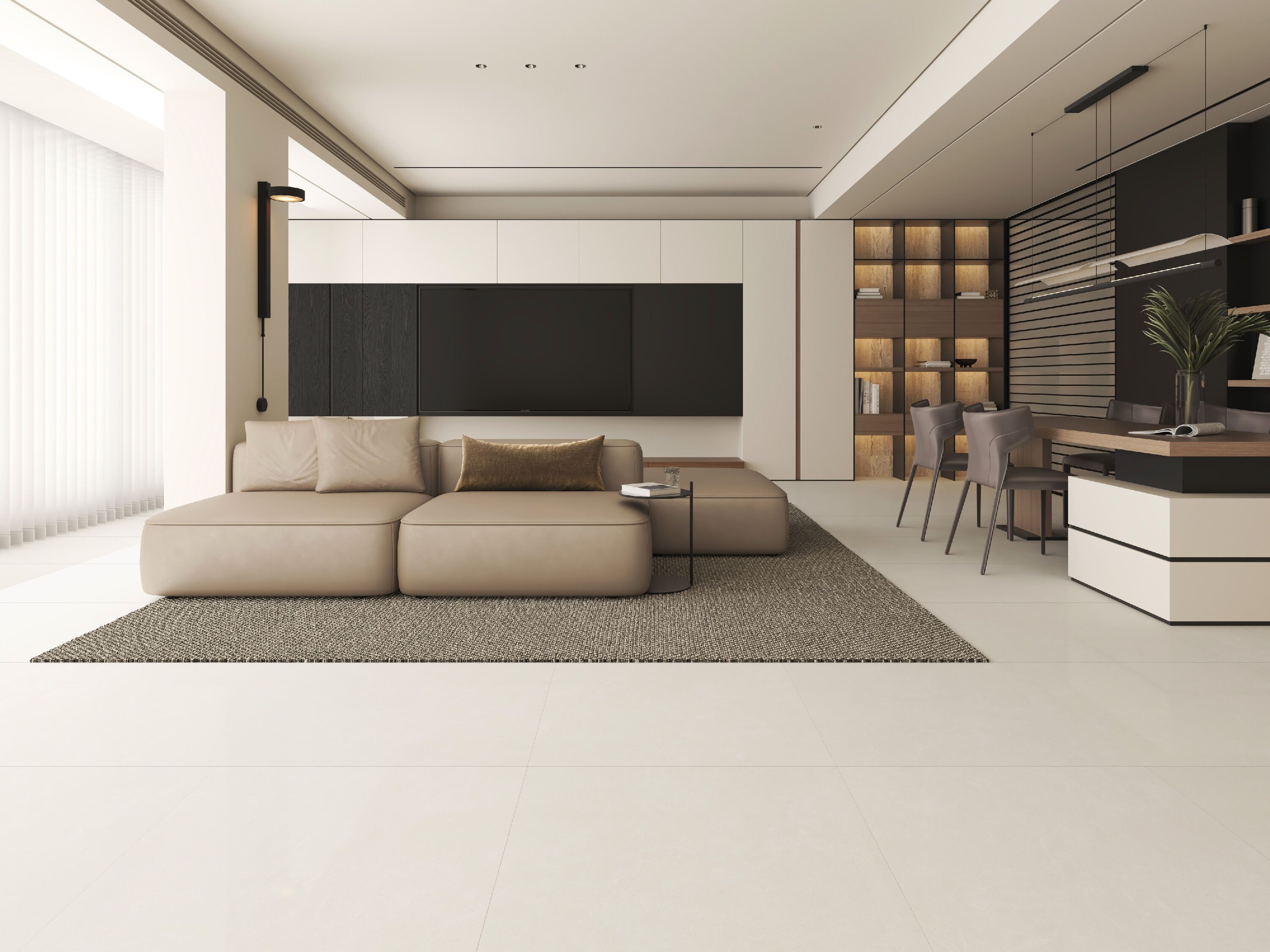 918博天堂(中国区)集团网站