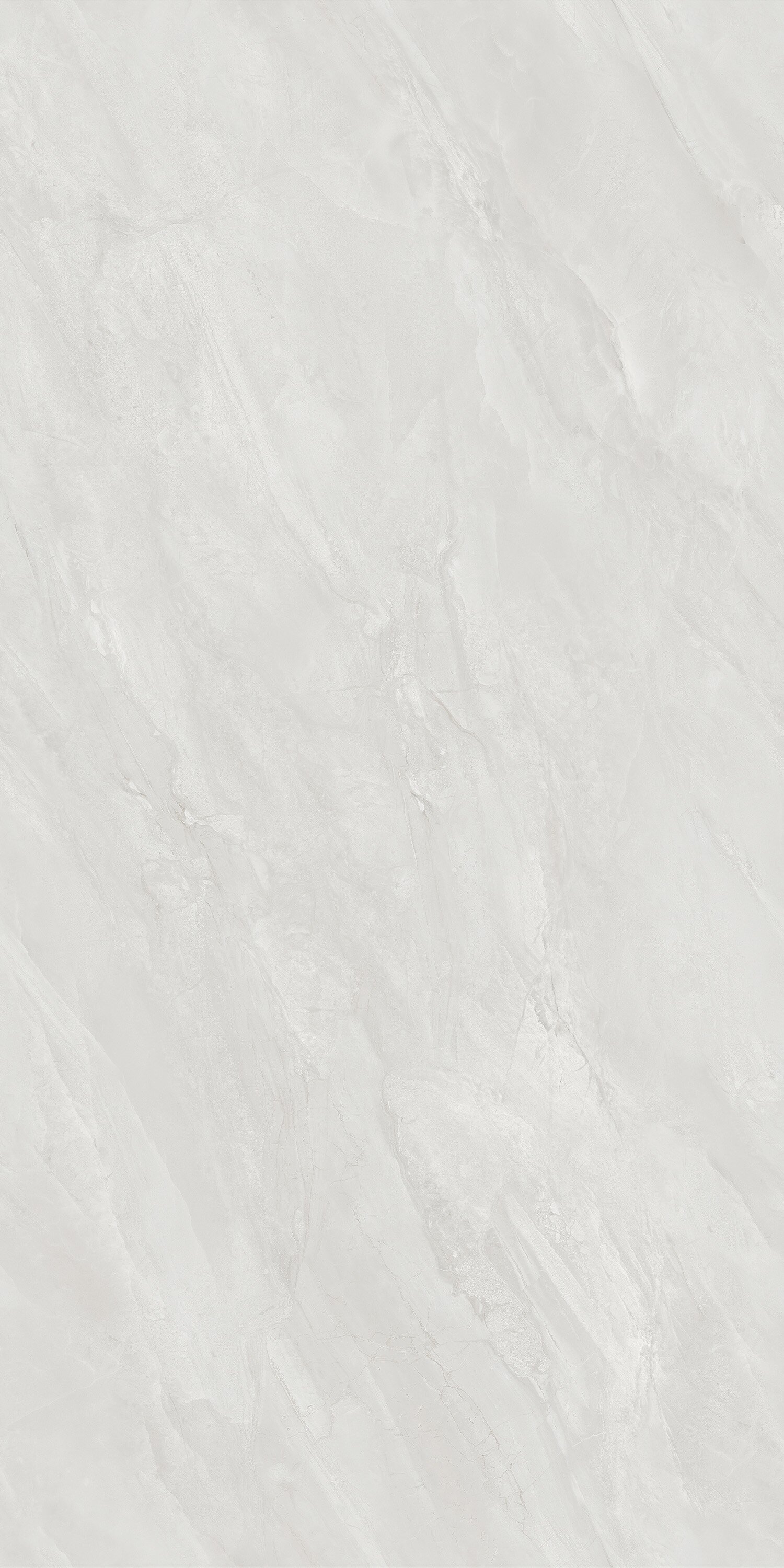 918博天堂(中国区)集团网站