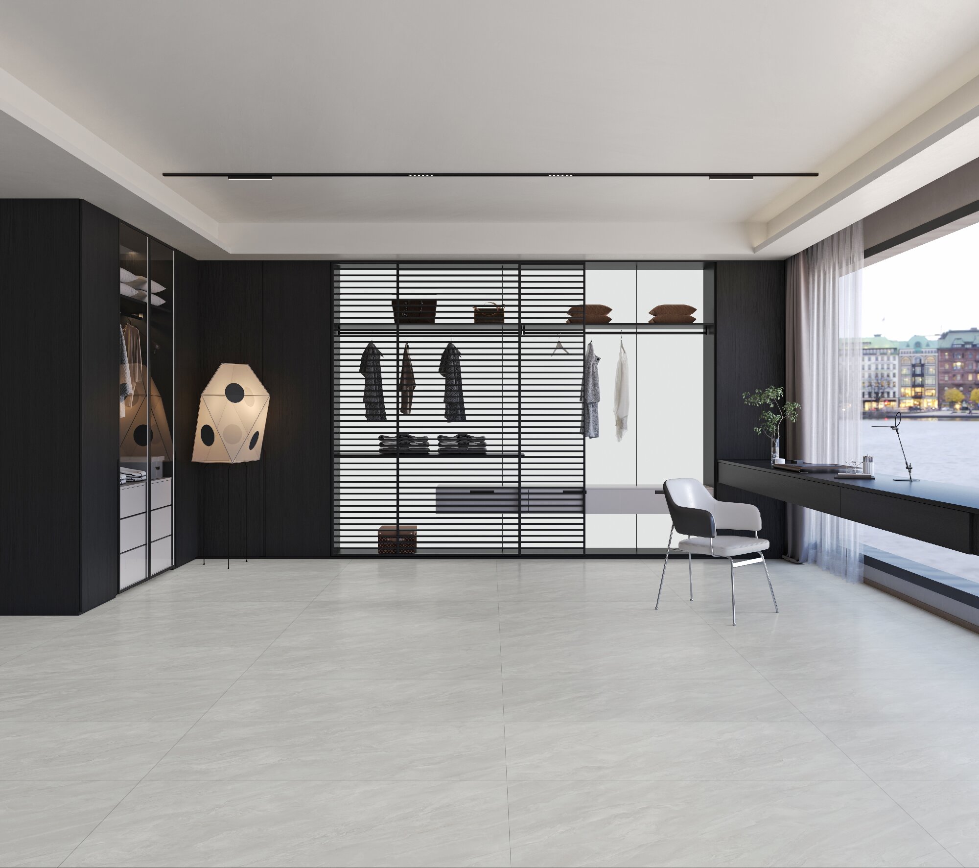 918博天堂(中国区)集团网站