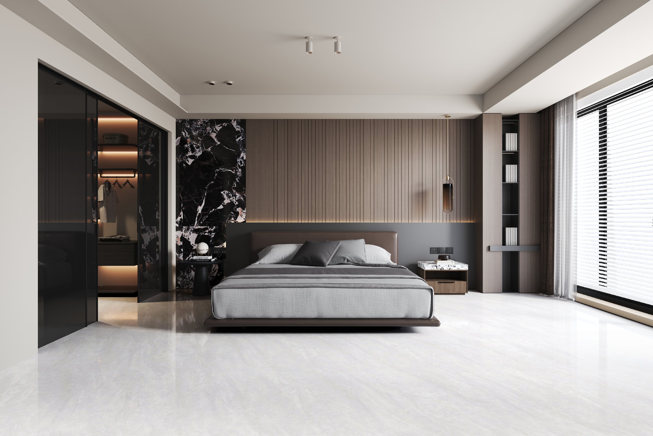 918博天堂(中国区)集团网站