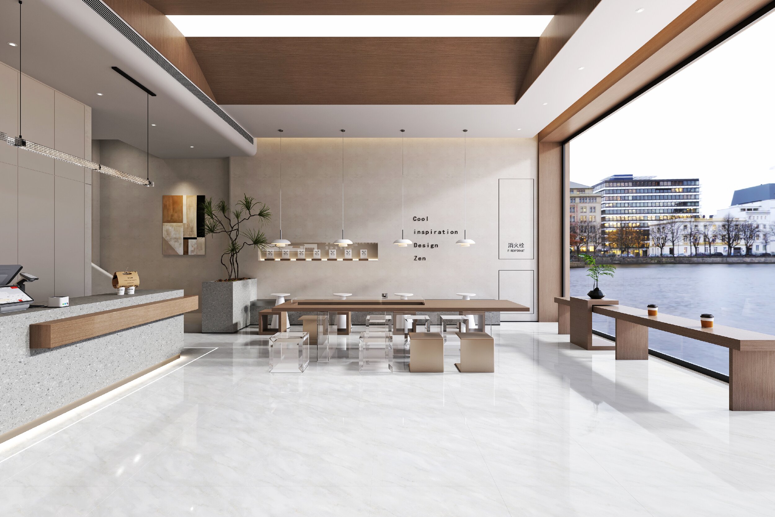 918博天堂(中国区)集团网站