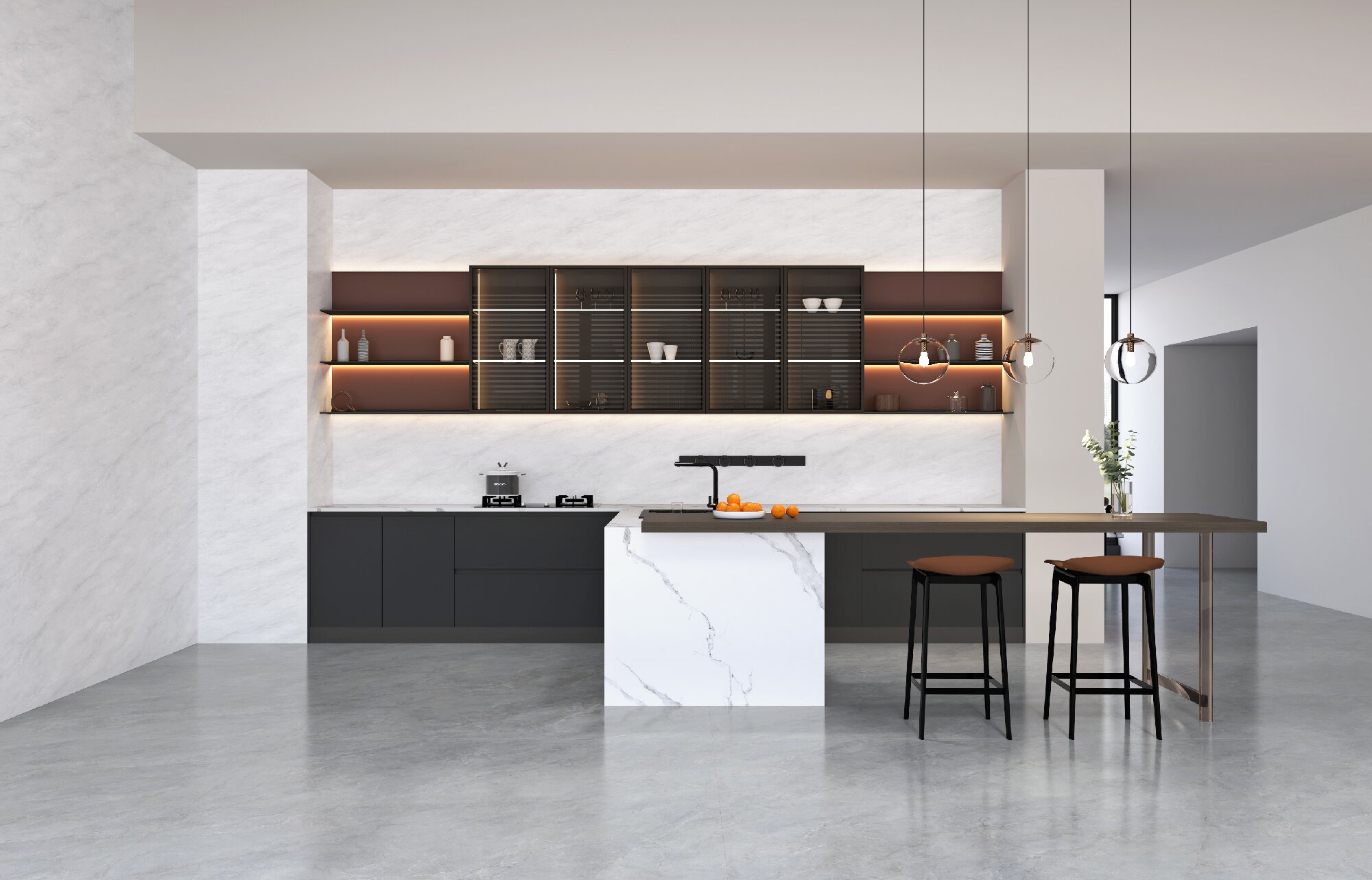 918博天堂(中国区)集团网站