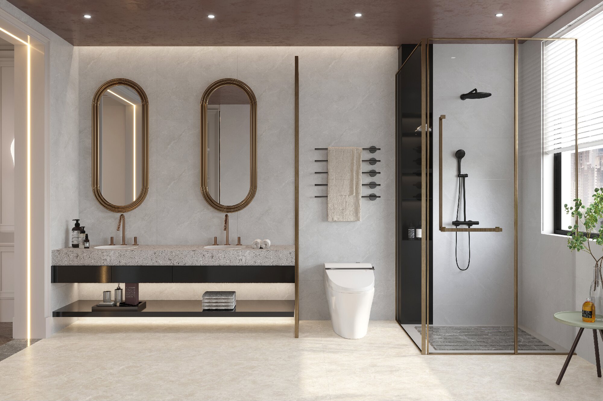 918博天堂(中国区)集团网站