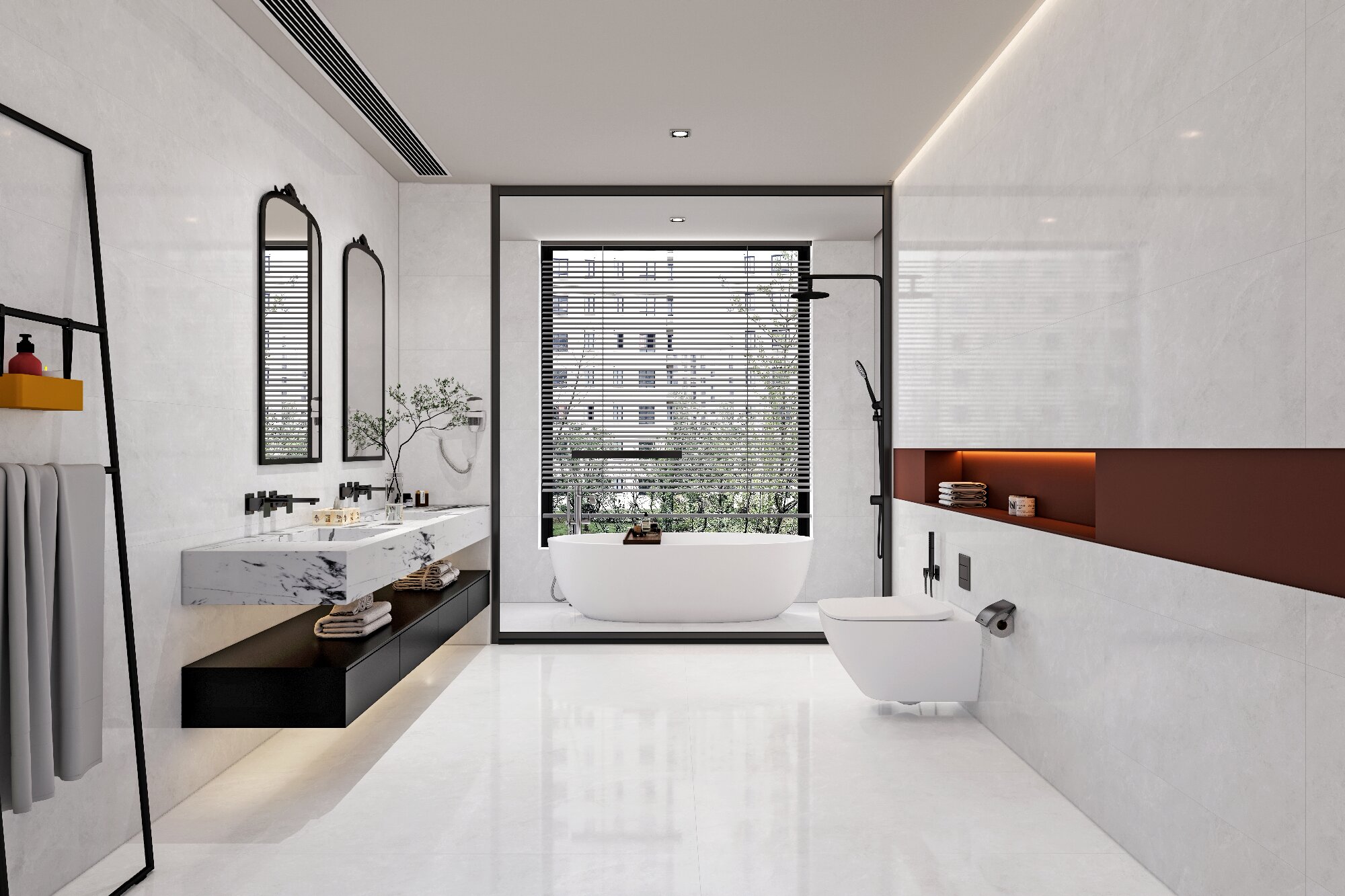 918博天堂(中国区)集团网站