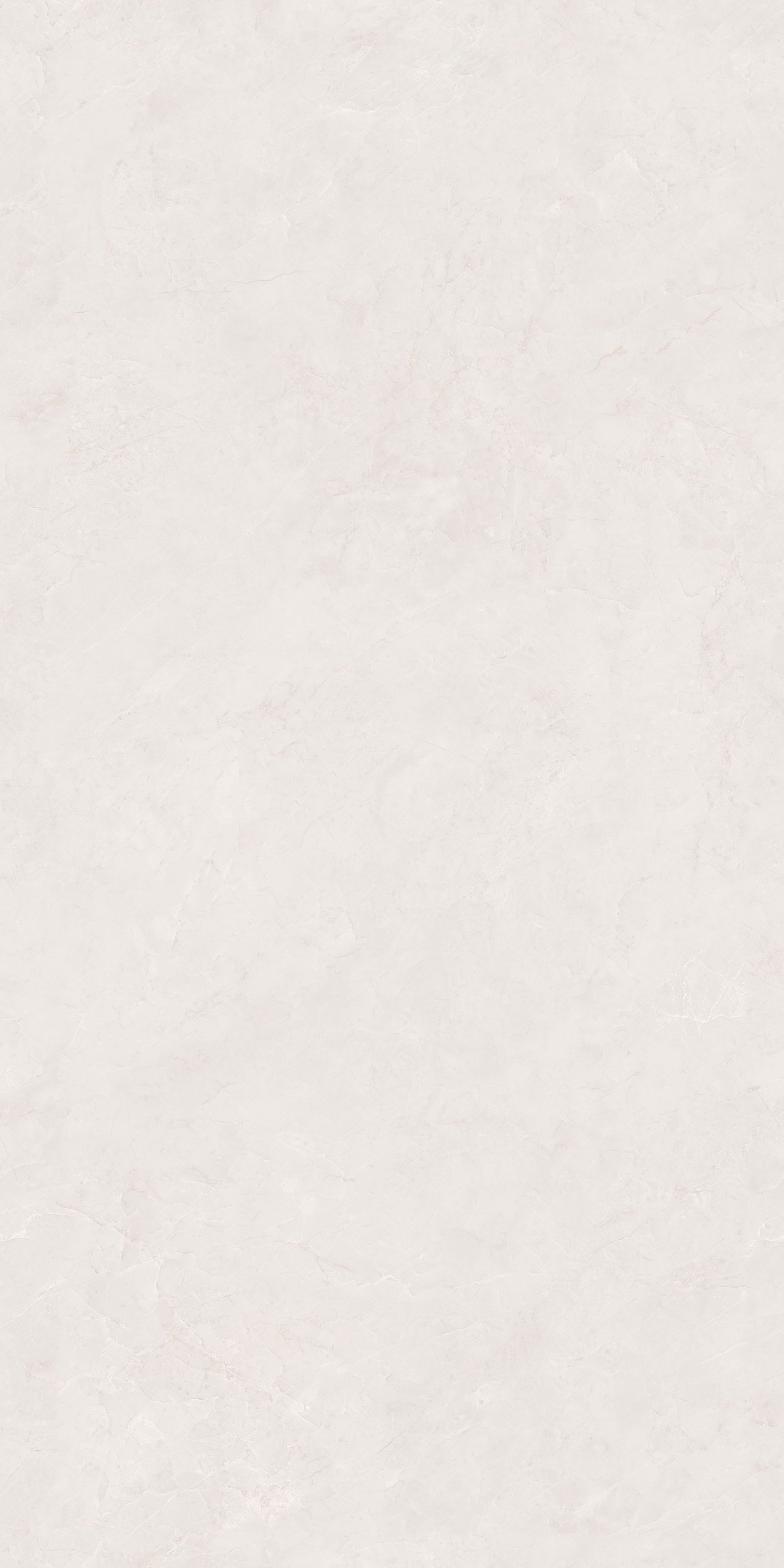 918博天堂(中国区)集团网站