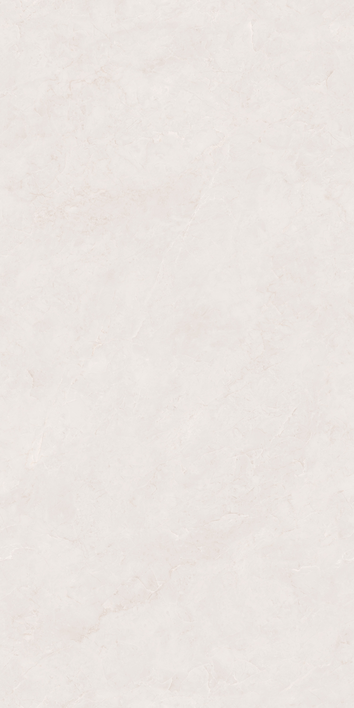 918博天堂(中国区)集团网站