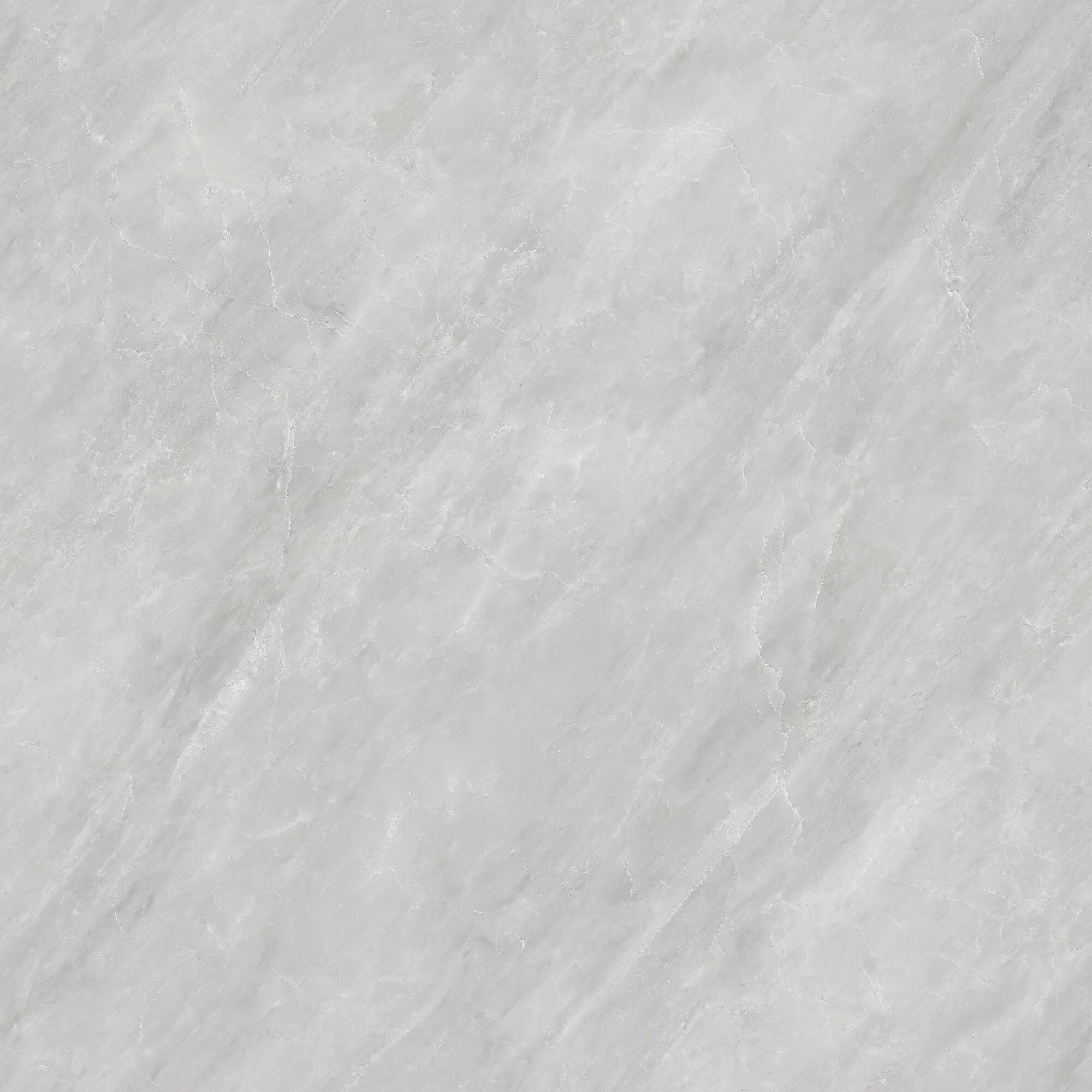 918博天堂(中国区)集团网站