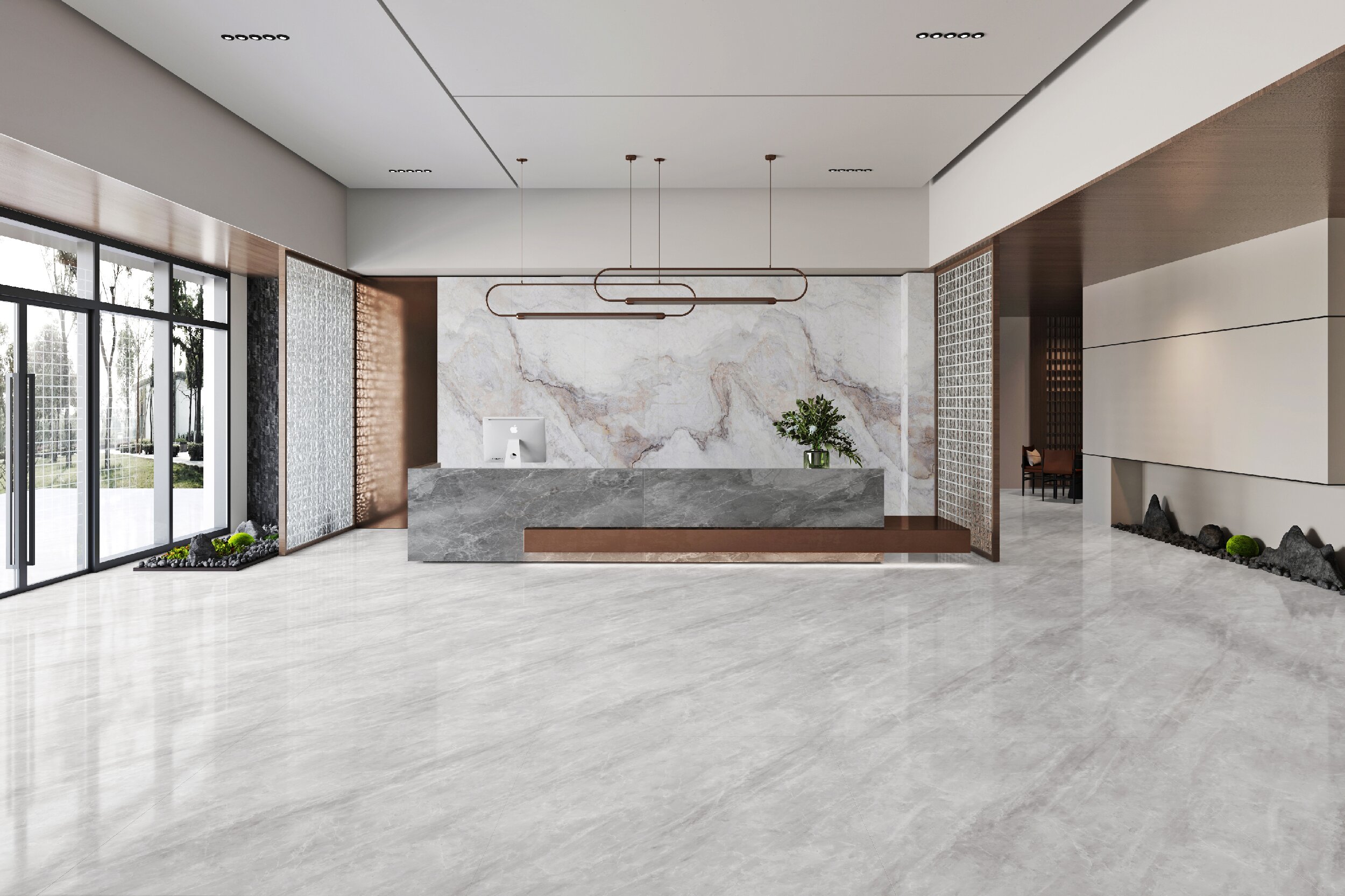 918博天堂(中国区)集团网站