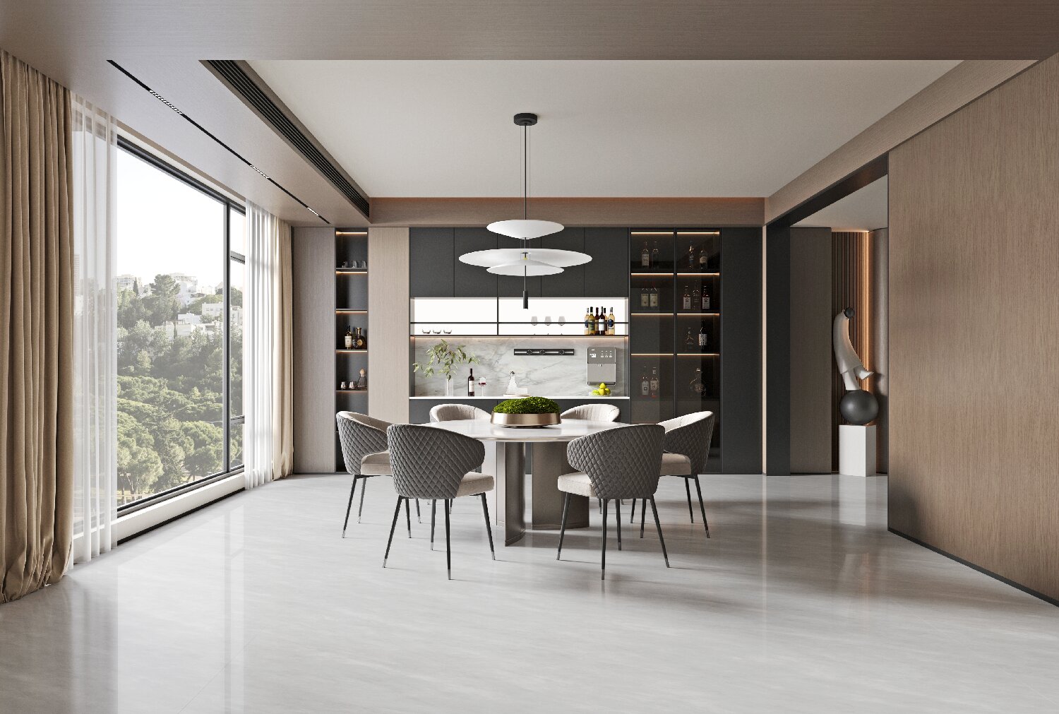 918博天堂(中国区)集团网站