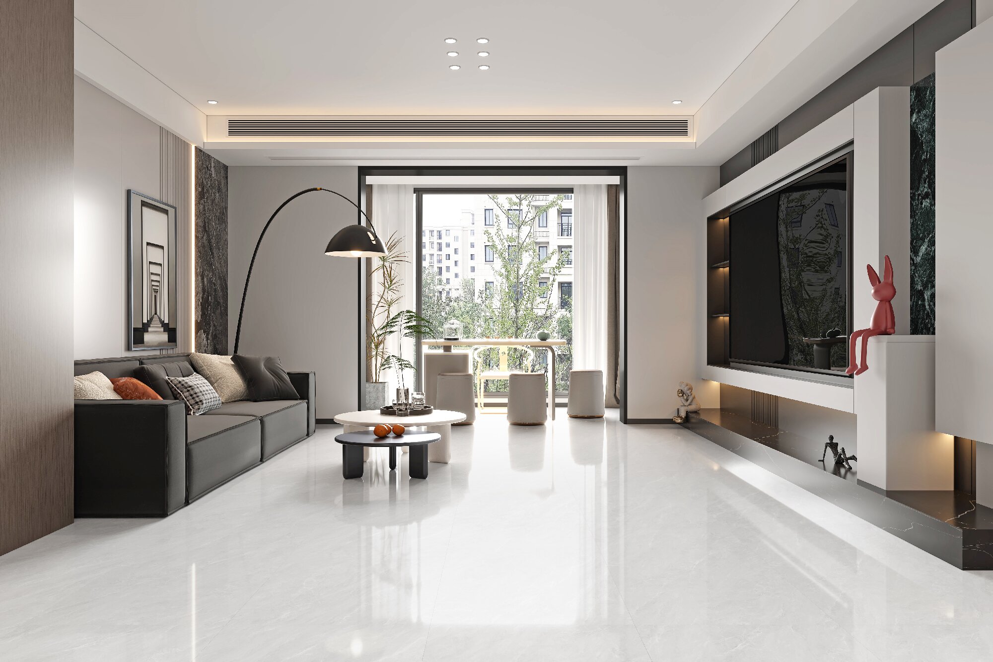 918博天堂(中国区)集团网站