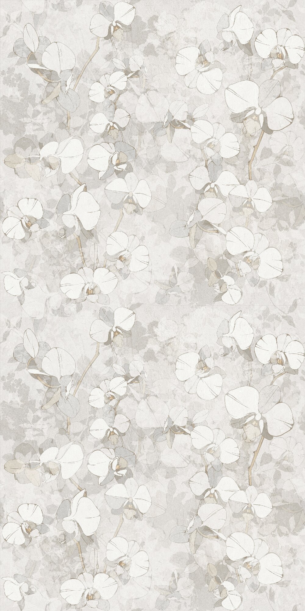 918博天堂(中国区)集团网站