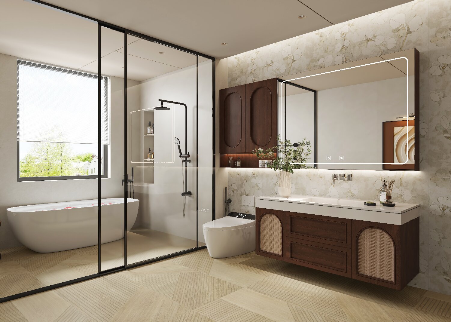 918博天堂(中国区)集团网站