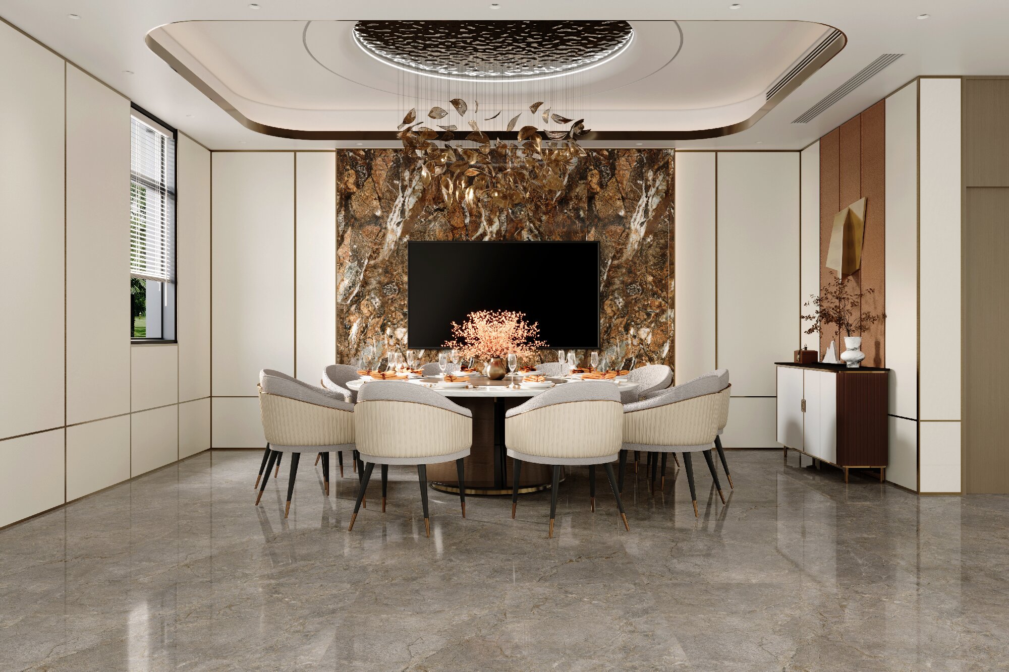 918博天堂(中国区)集团网站