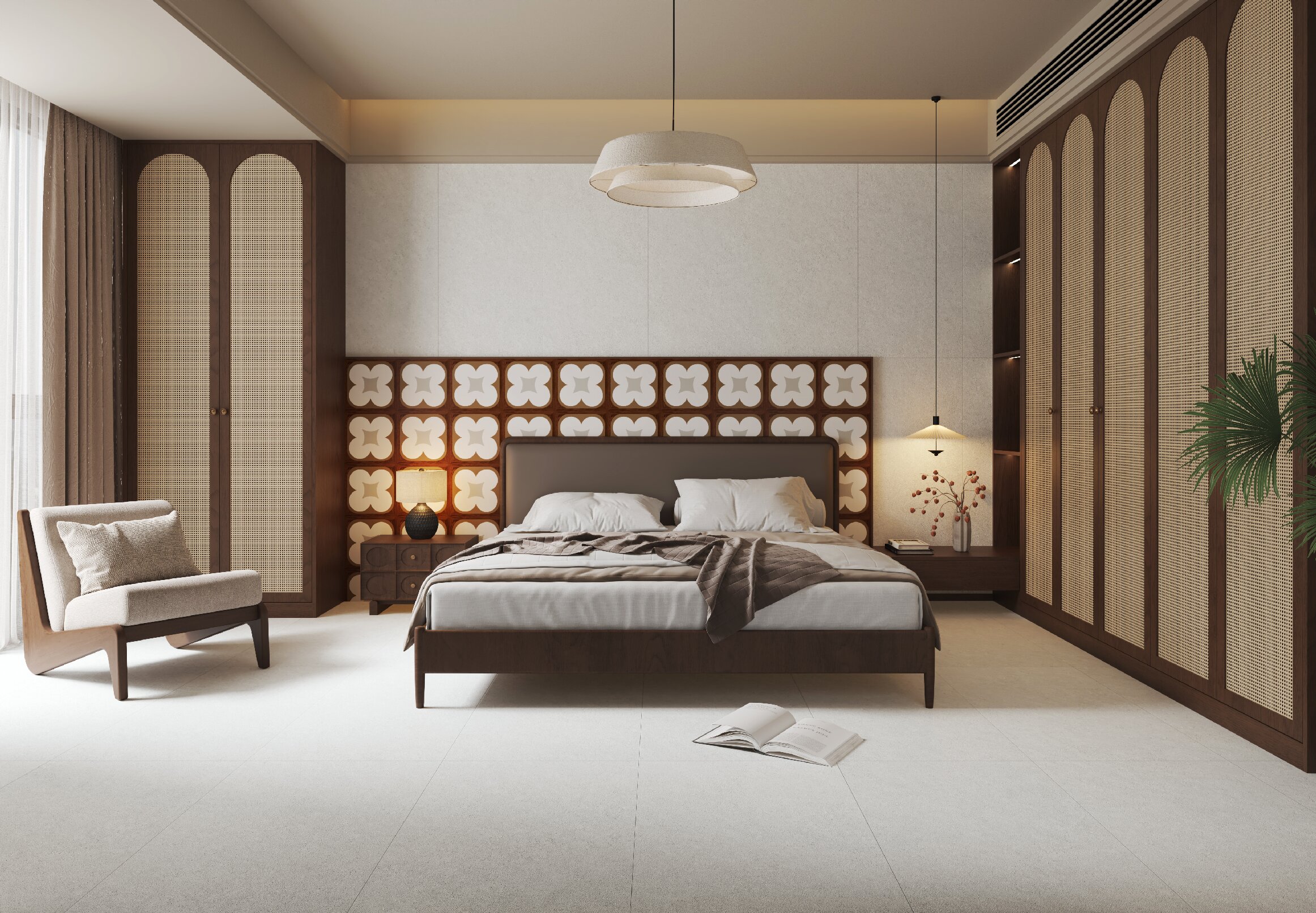 918博天堂(中国区)集团网站