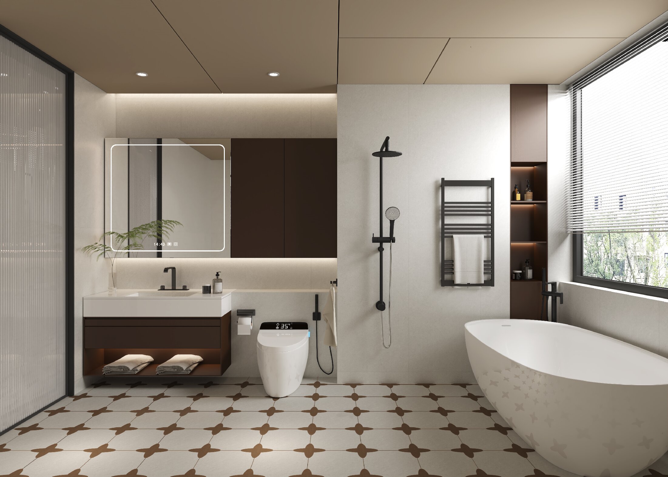 918博天堂(中国区)集团网站