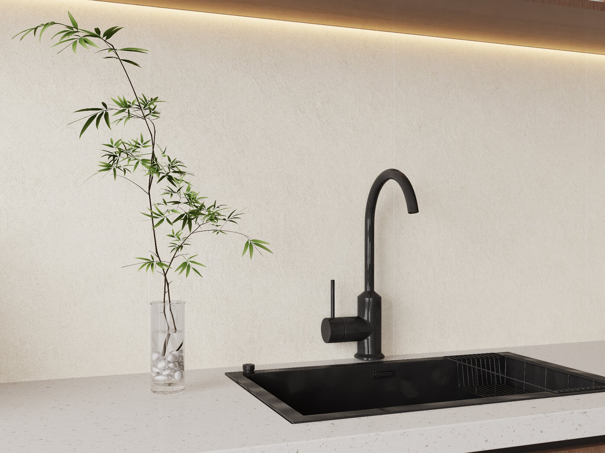 918博天堂(中国区)集团网站