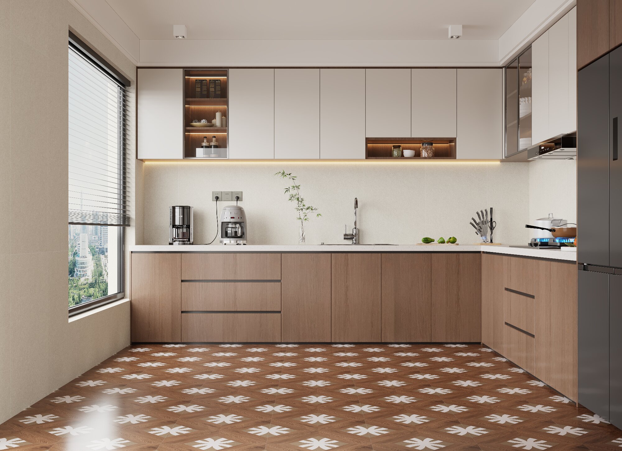 918博天堂(中国区)集团网站