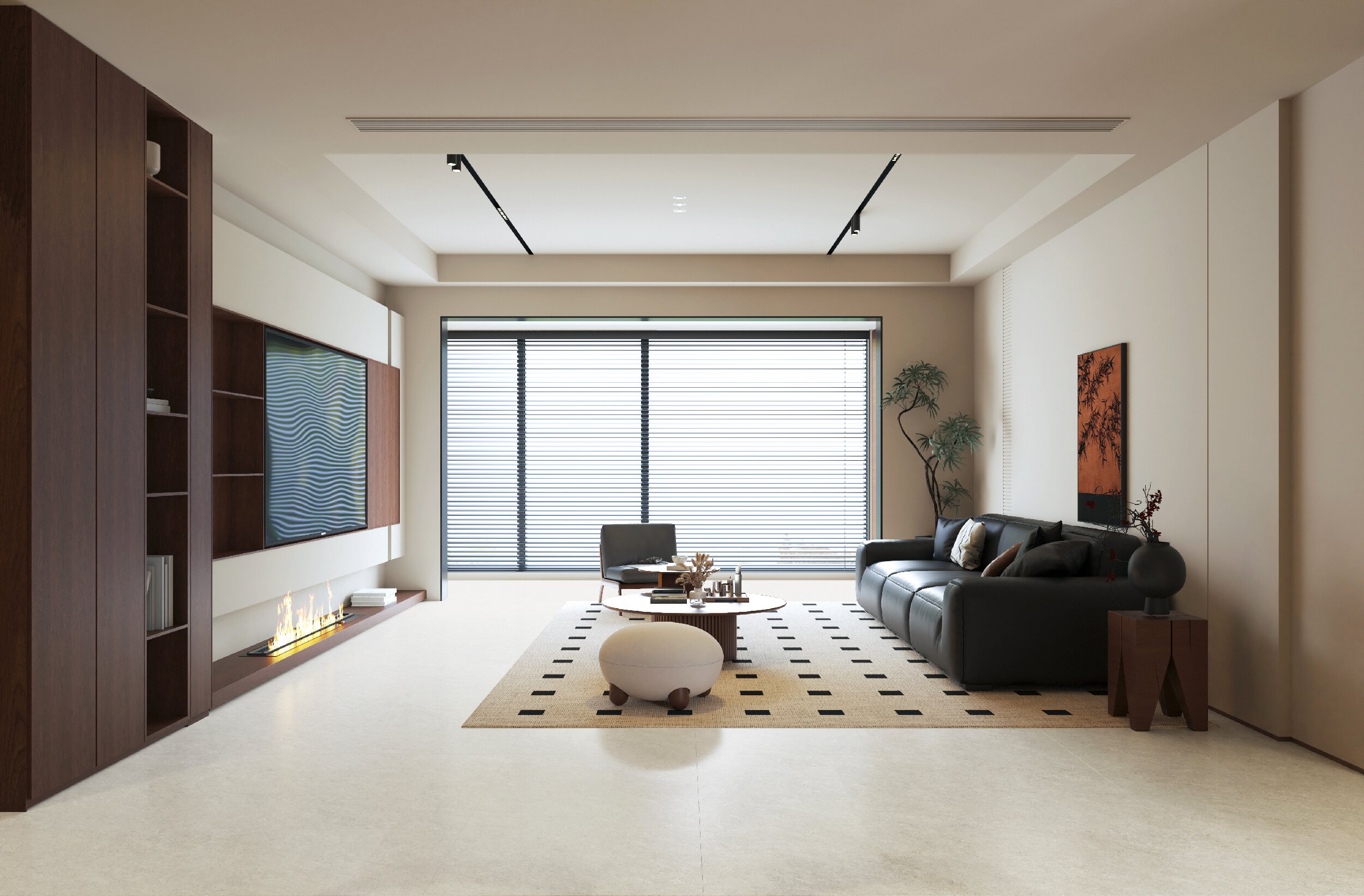 918博天堂(中国区)集团网站