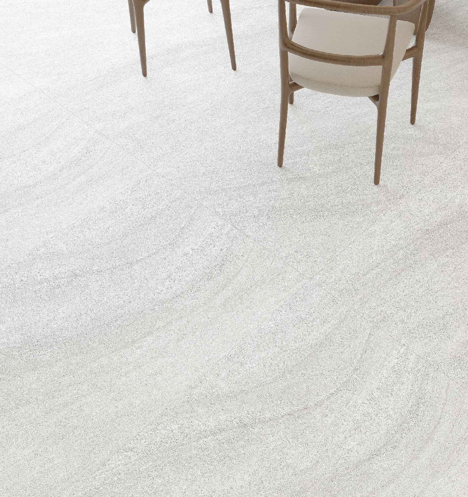 918博天堂(中国区)集团网站