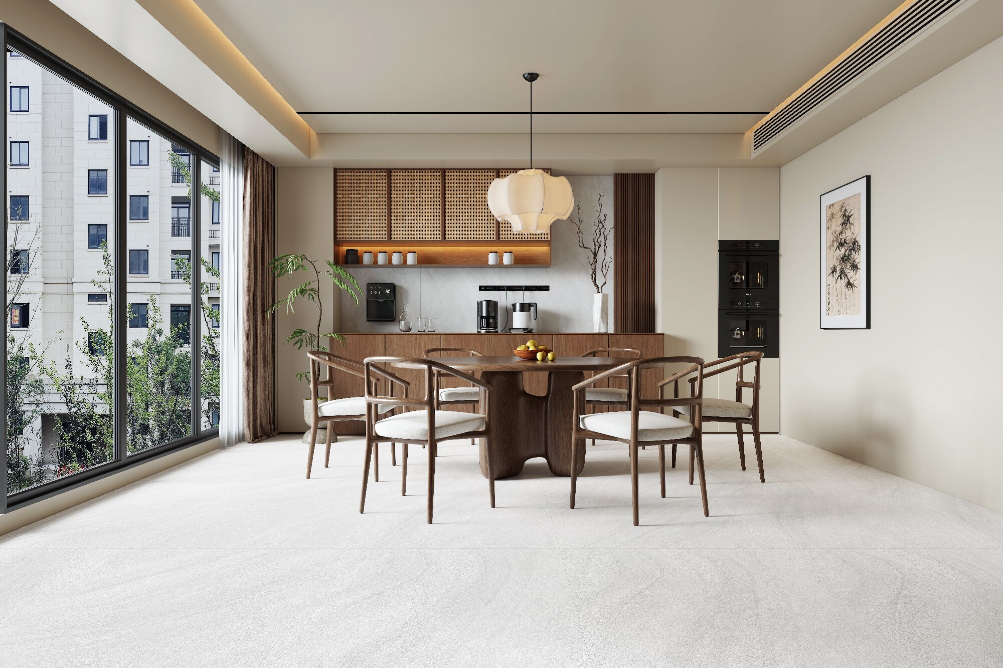 918博天堂(中国区)集团网站